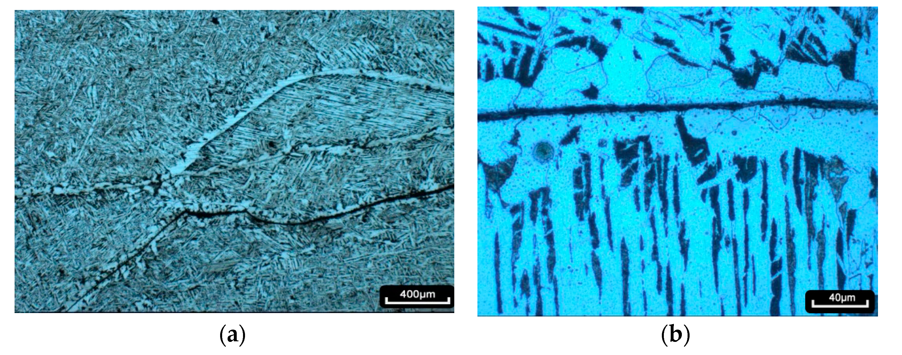 Metals 12 01383 g006