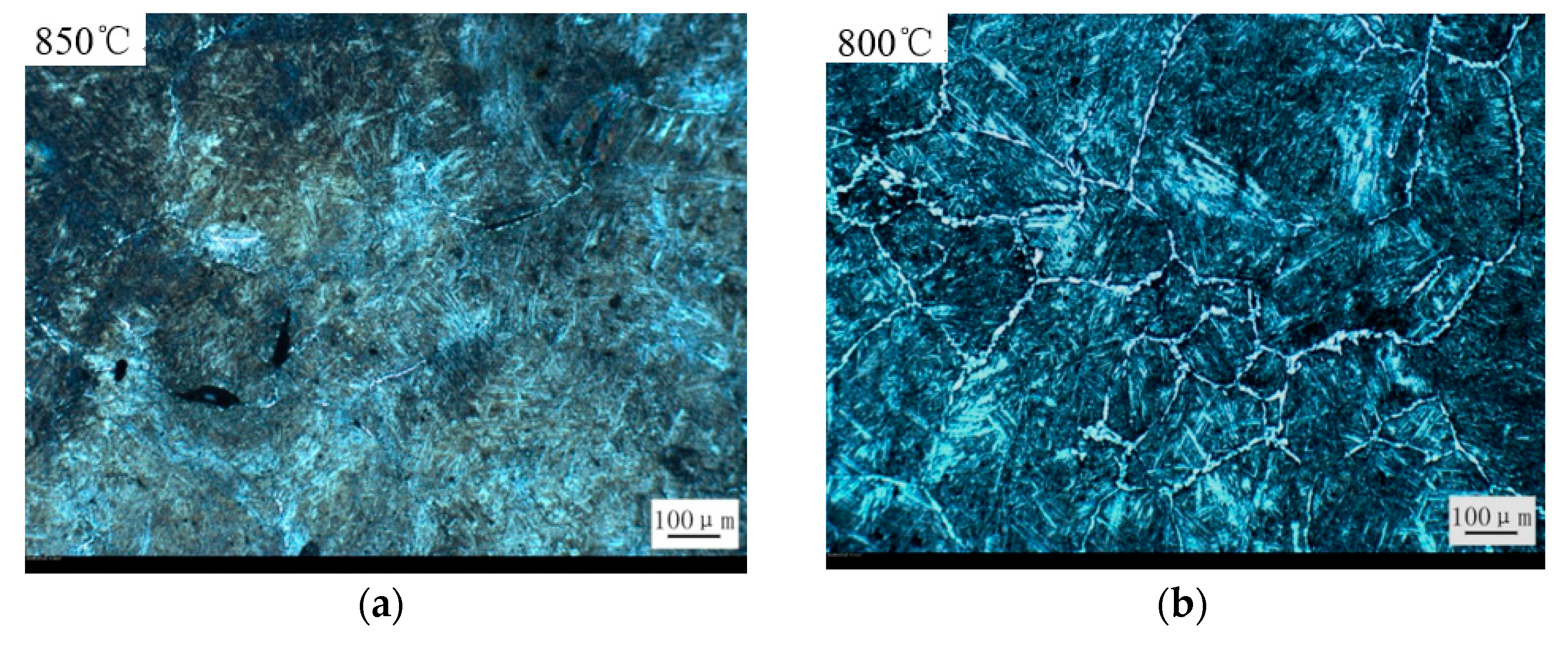 Metals 12 01383 g009a