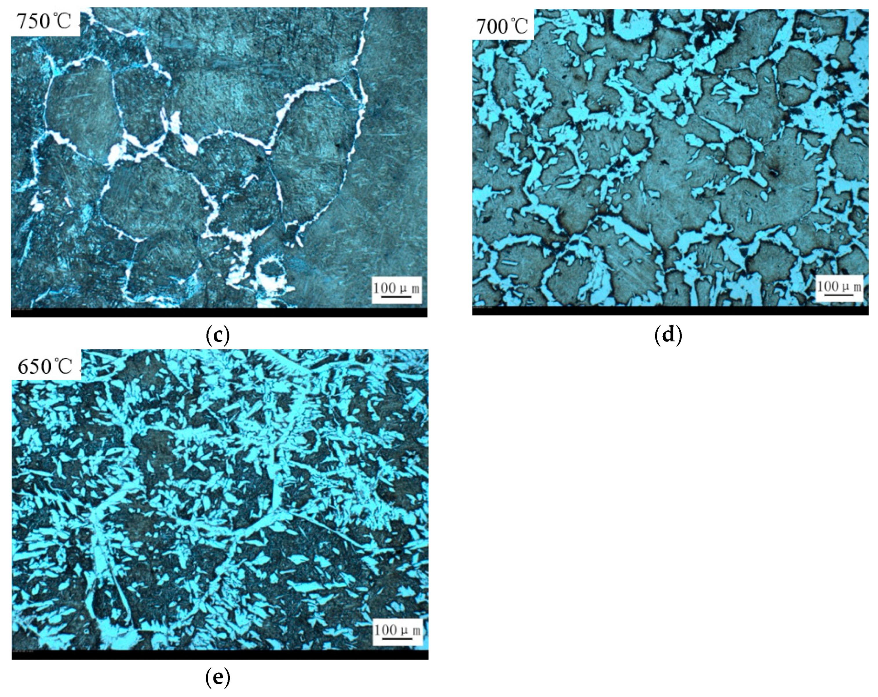 Metals 12 01383 g009b