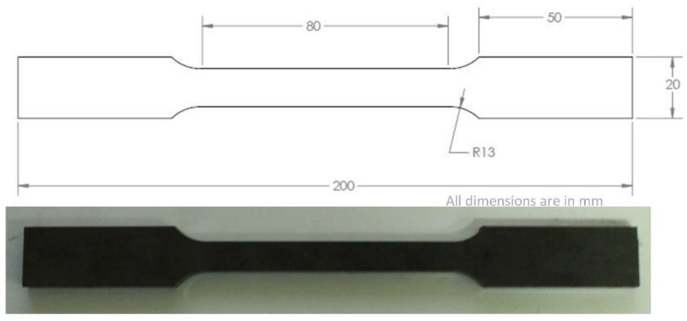 Metals 12 01386 g002 Metals 12 01386 g002