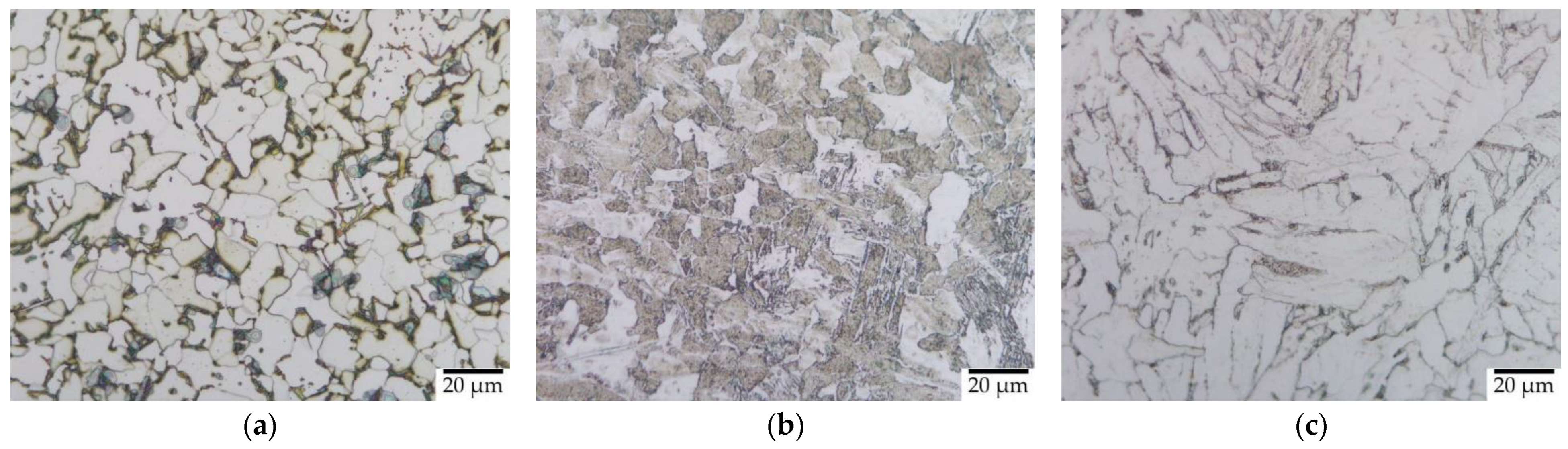 Metals 12 01386 g004 Metals 12 01386 g004