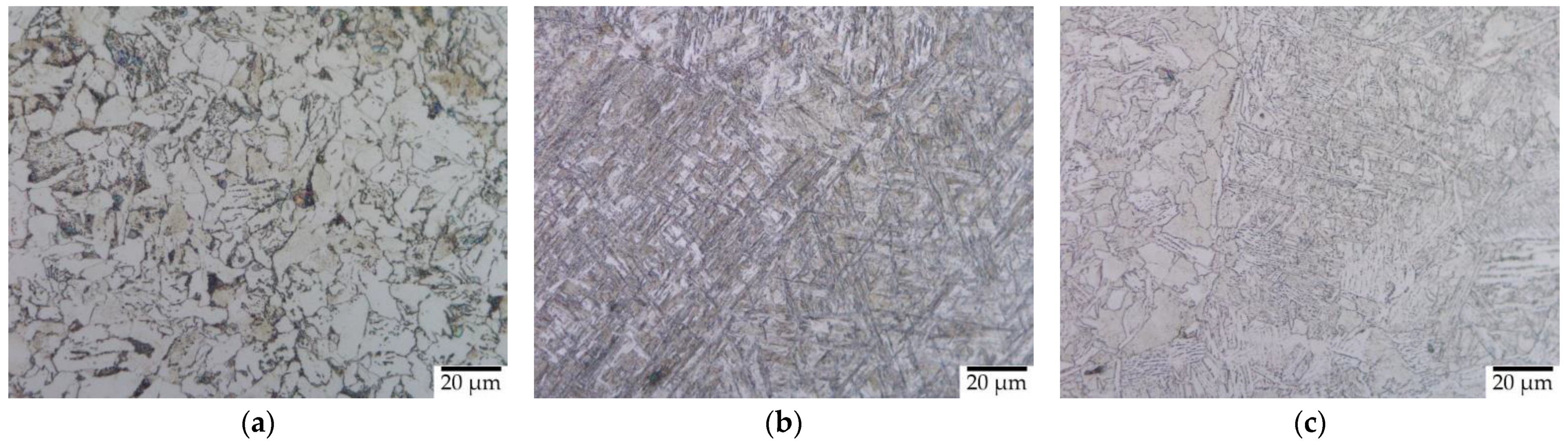 Metals 12 01386 g005 Metals 12 01386 g005