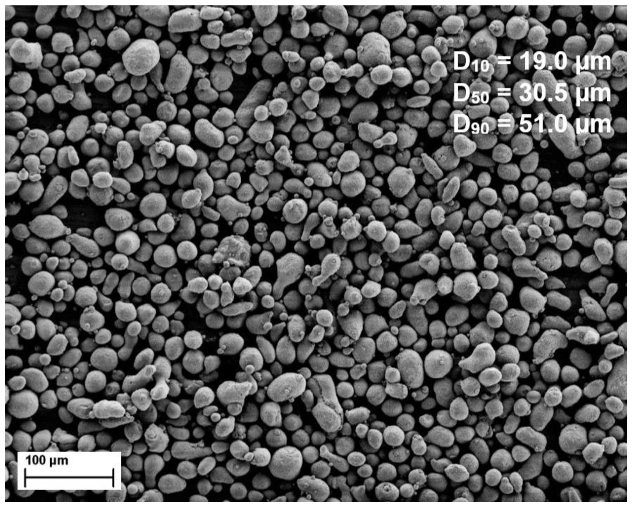 Metals 12 01387 g001