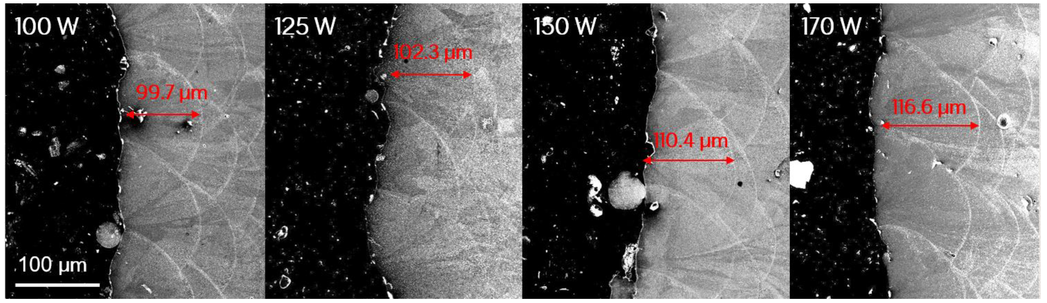 Metals 12 01387 g004