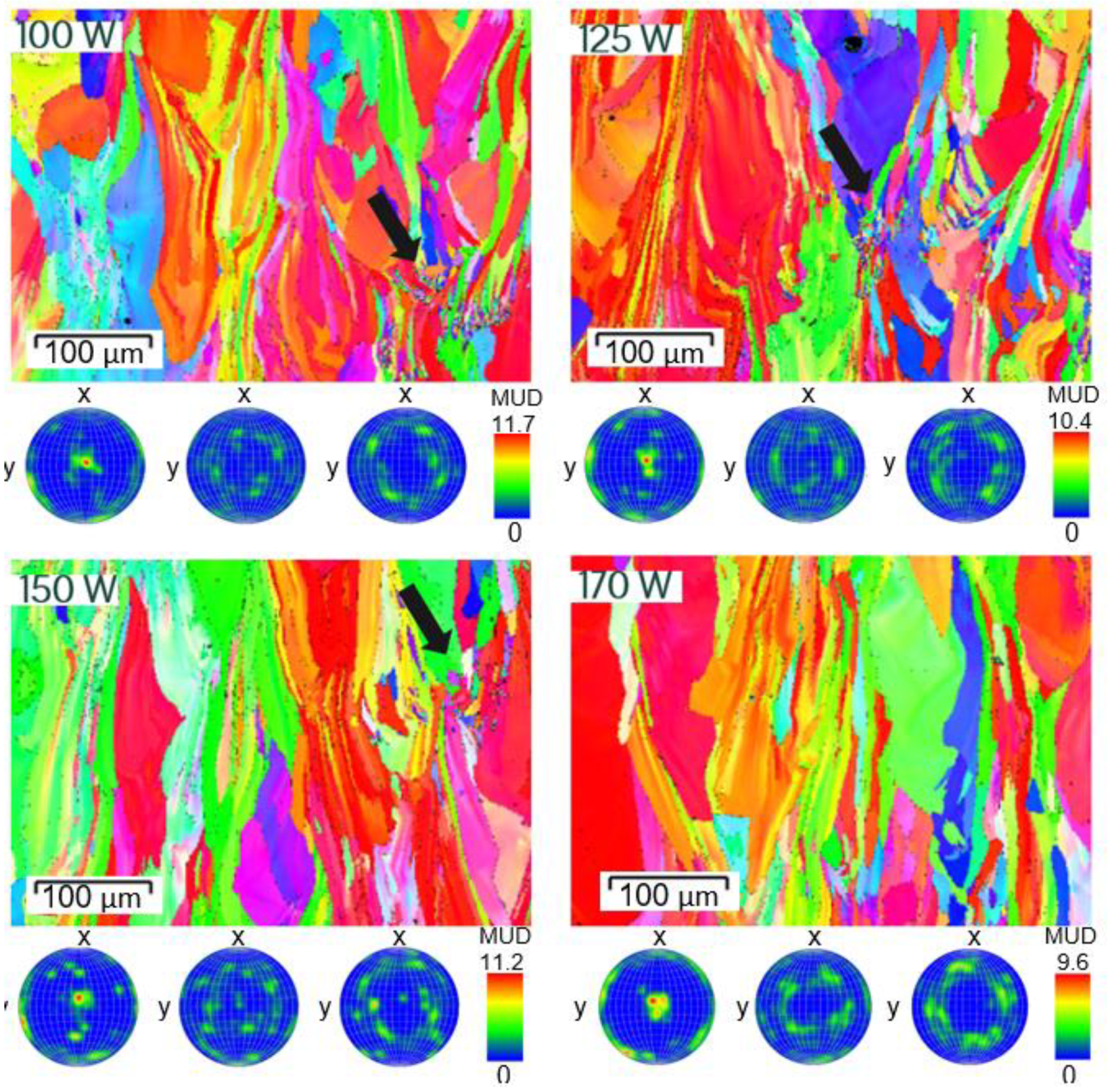 Metals 12 01387 g006