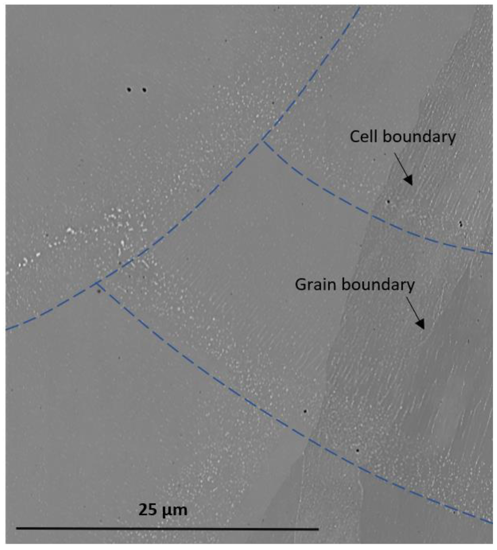 Metals 12 01387 g008