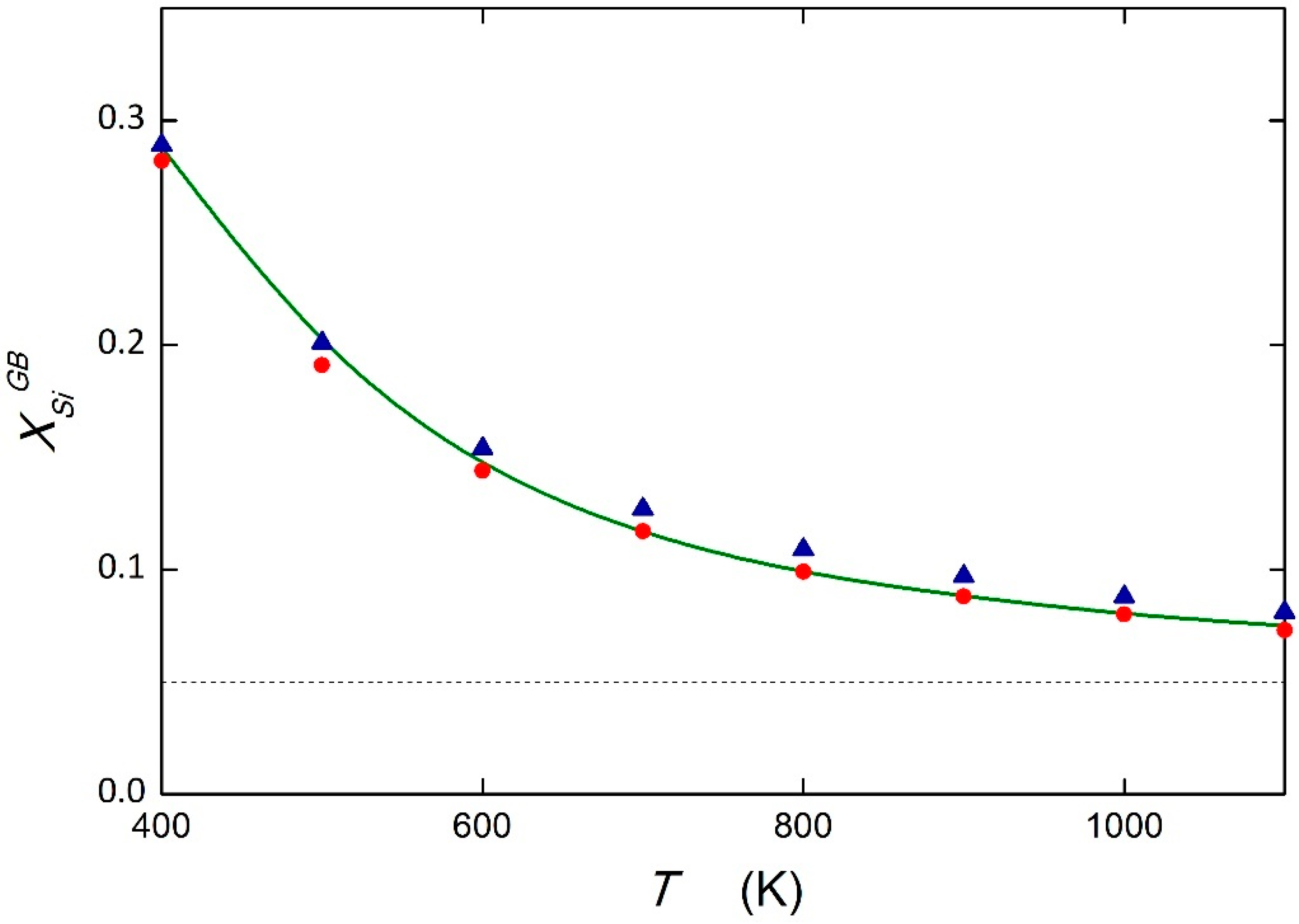 Metals 12 01389 g002 Metals 12 01389 g002