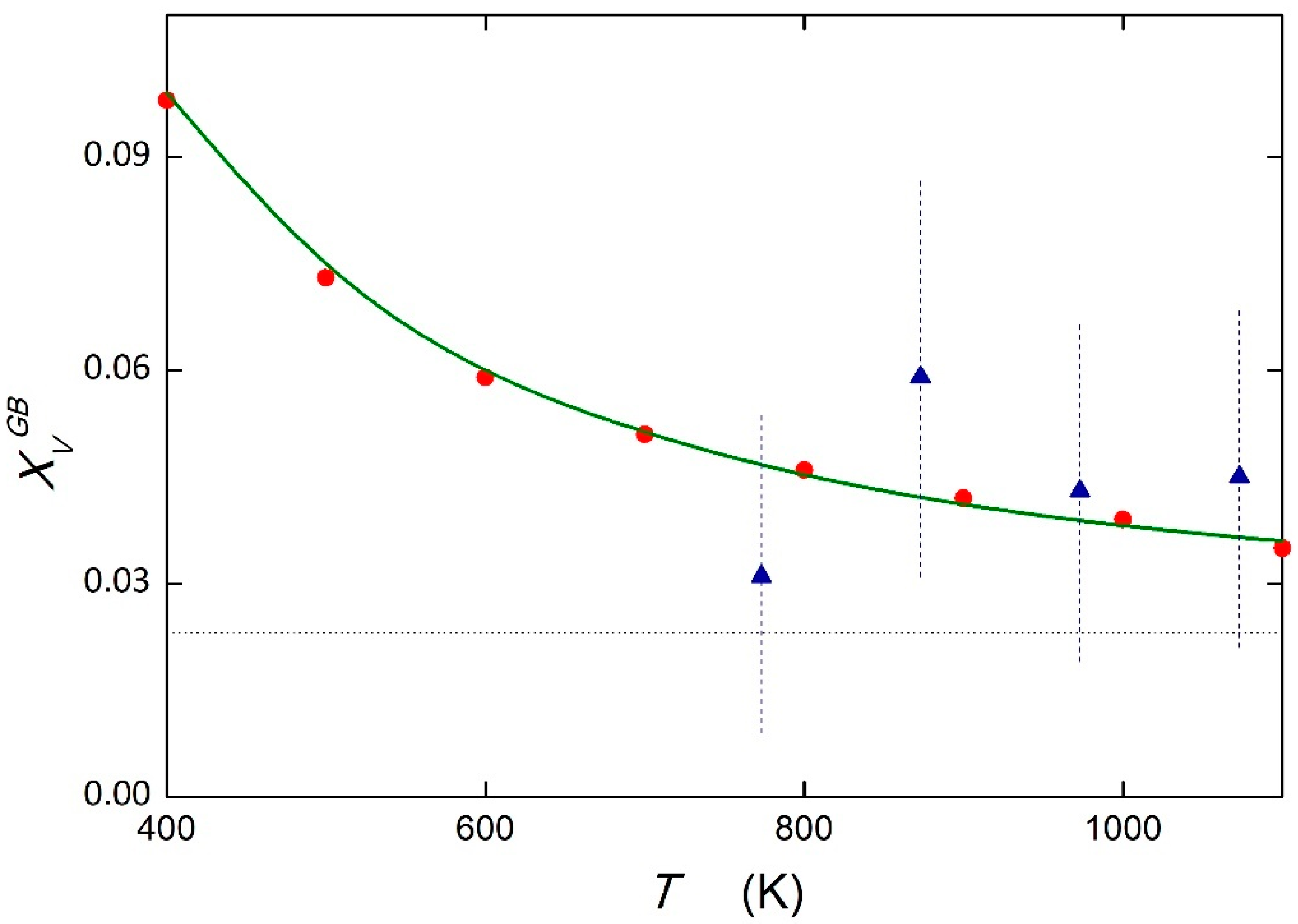 Metals 12 01389 g003 Metals 12 01389 g003