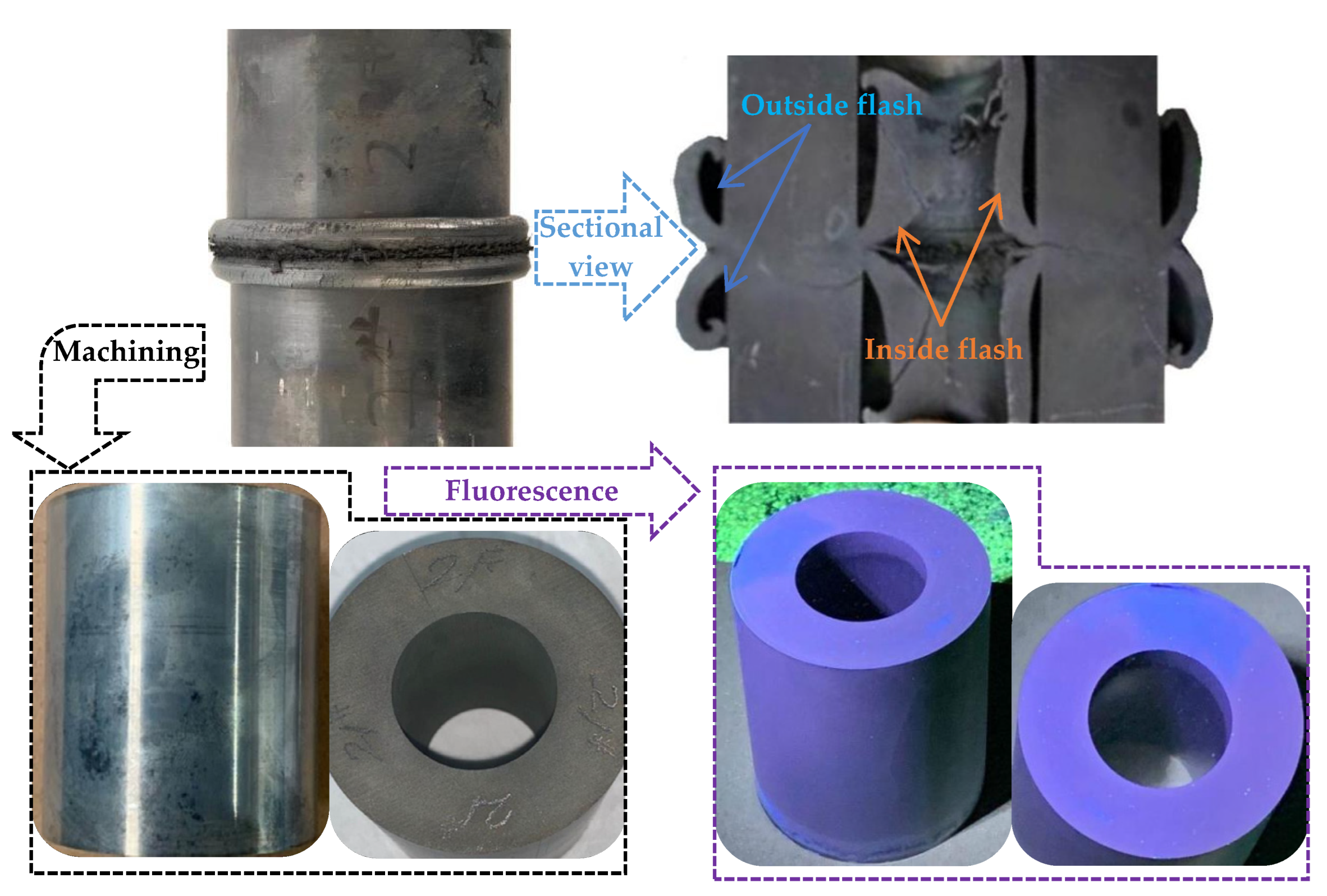 Metals 12 01390 g001