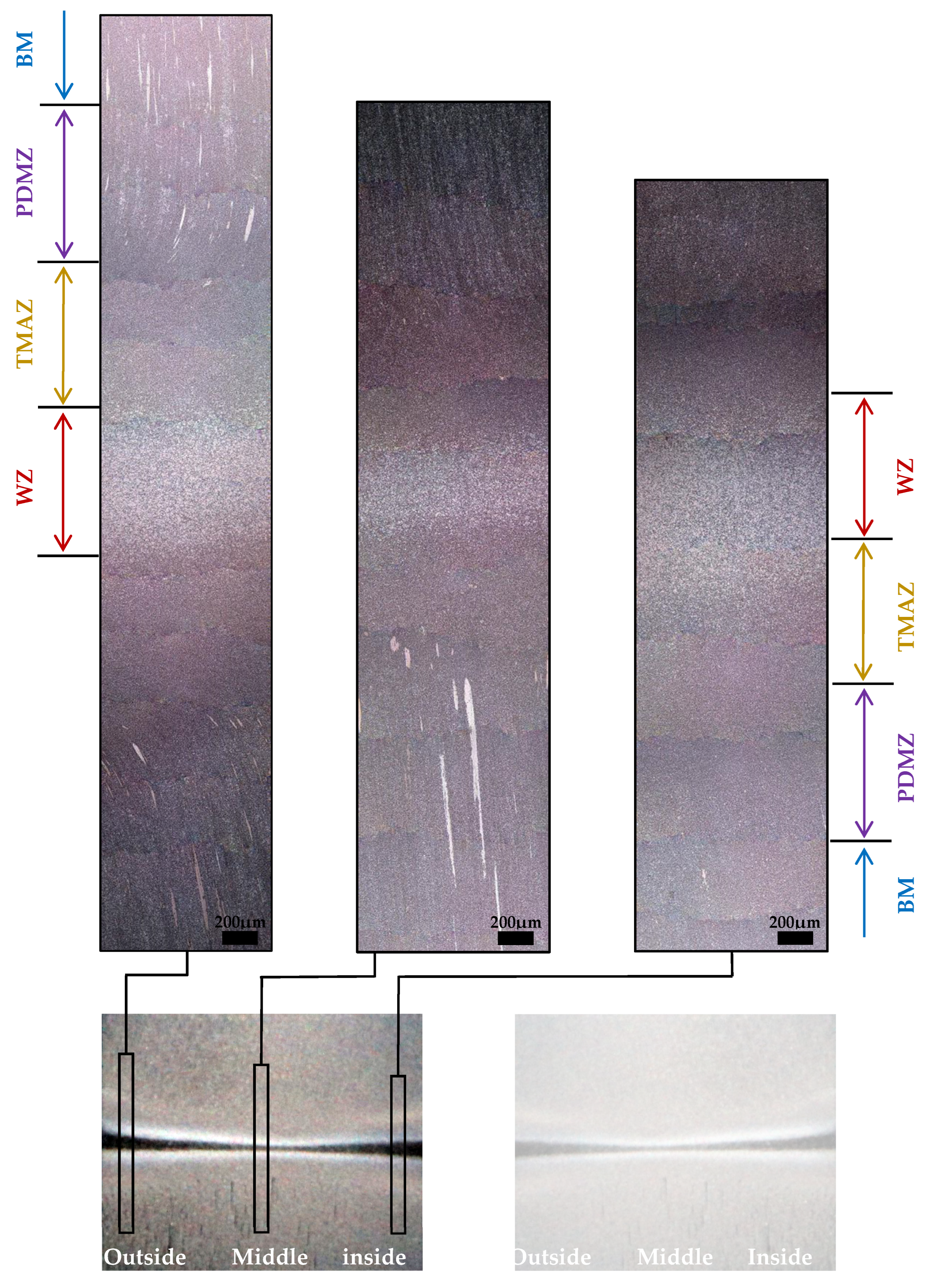 Metals 12 01390 g002