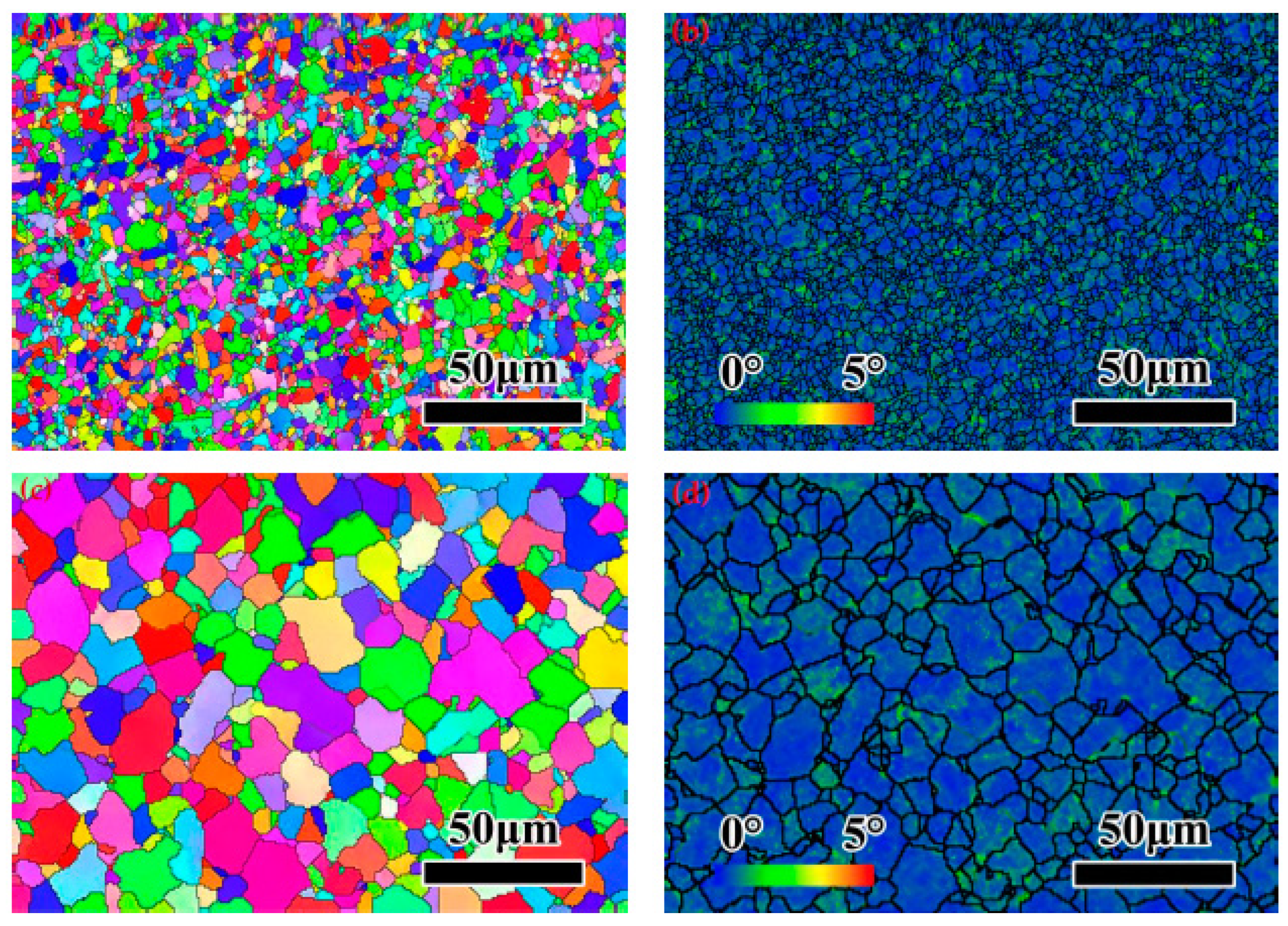 Metals 12 01390 g006