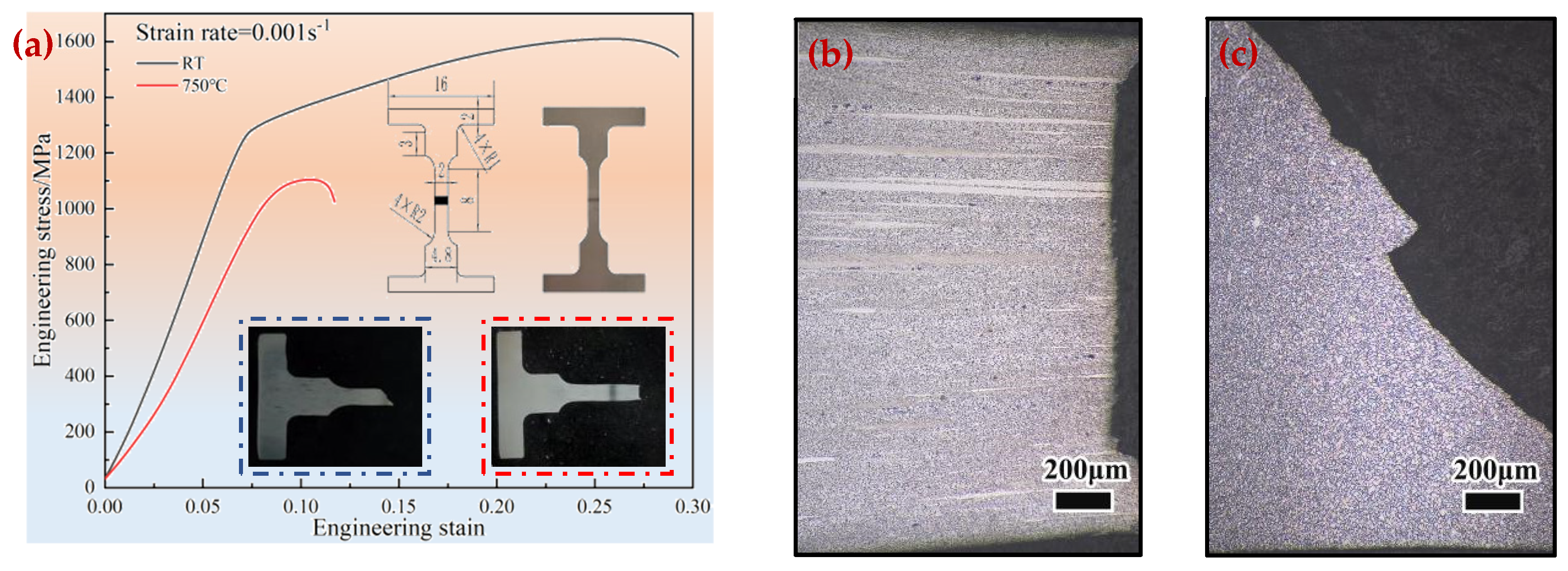 Metals 12 01390 g008