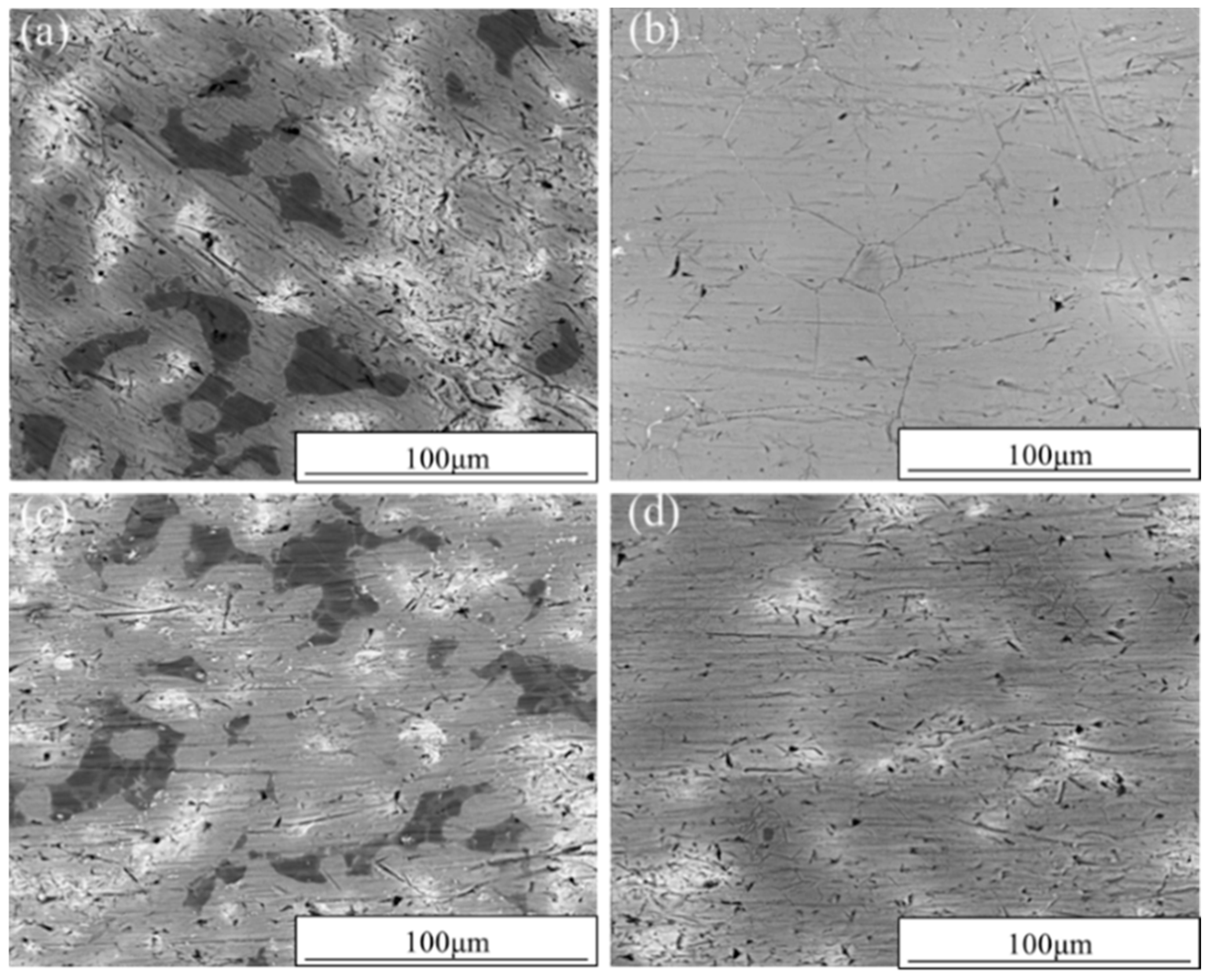 Metals 12 01391 g004 550