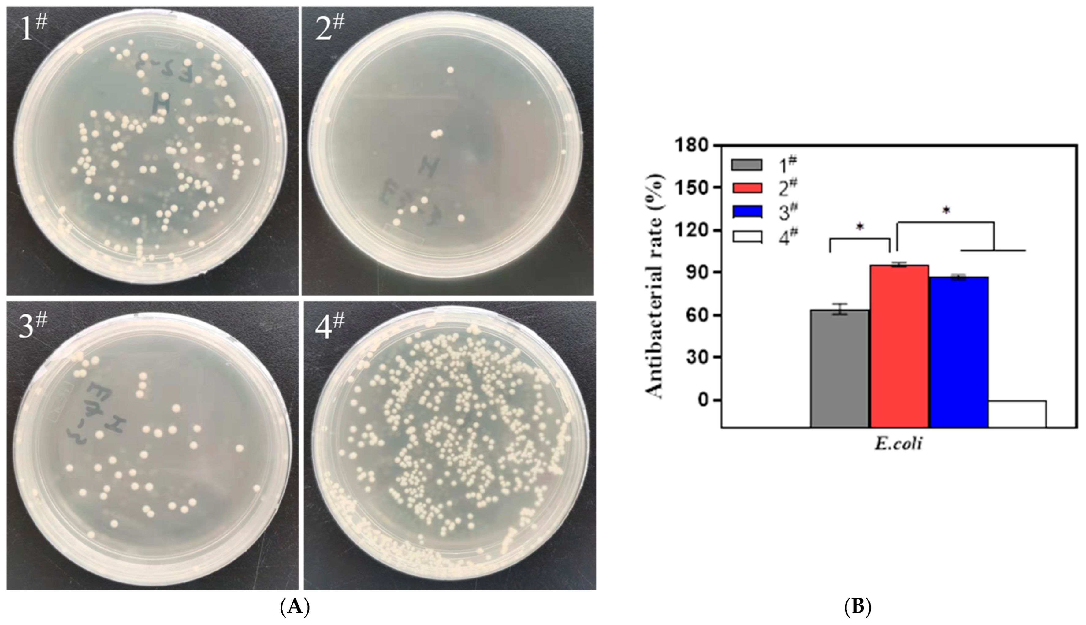 Metals 12 01391 g007 550