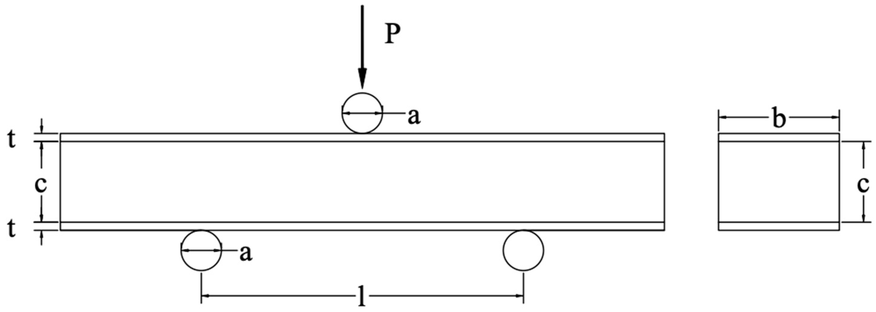 Metals 12 01393 g001 550