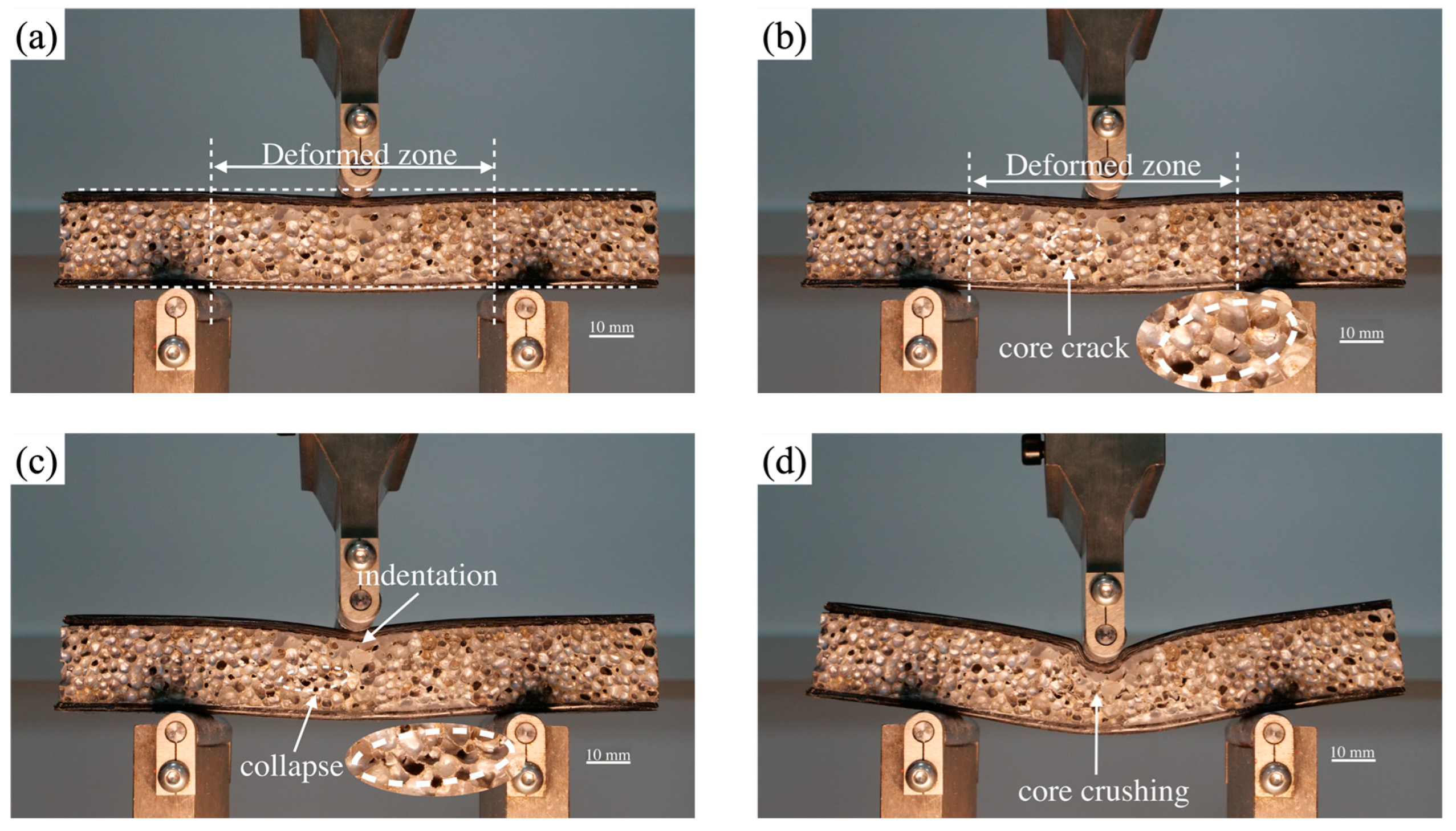 Metals 12 01393 g008 550