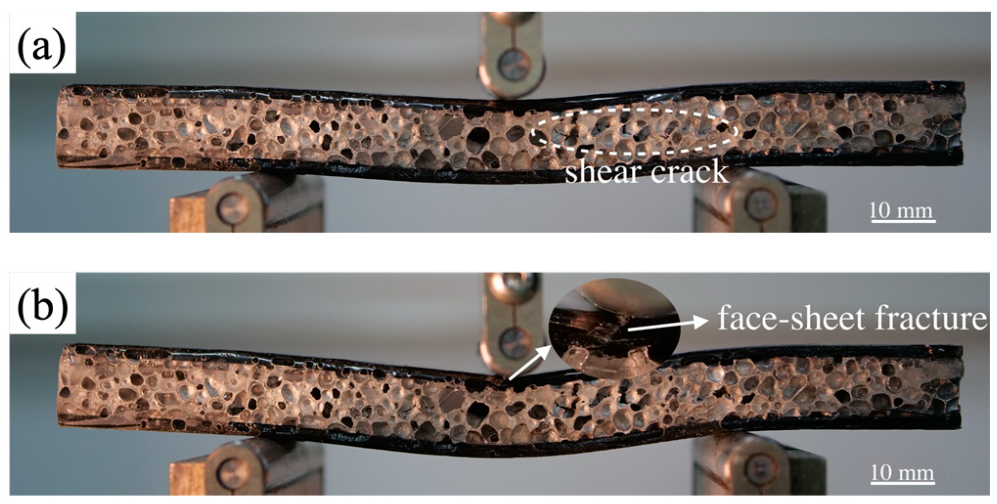 Metals 12 01393 g010 550