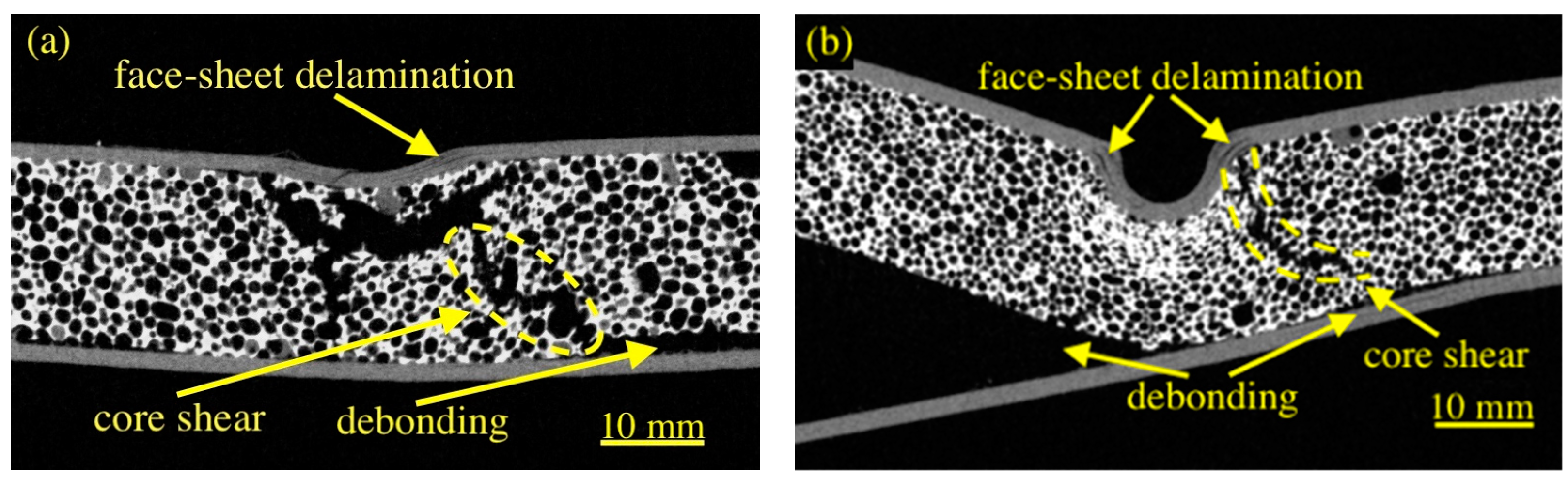 Metals 12 01393 g013 550