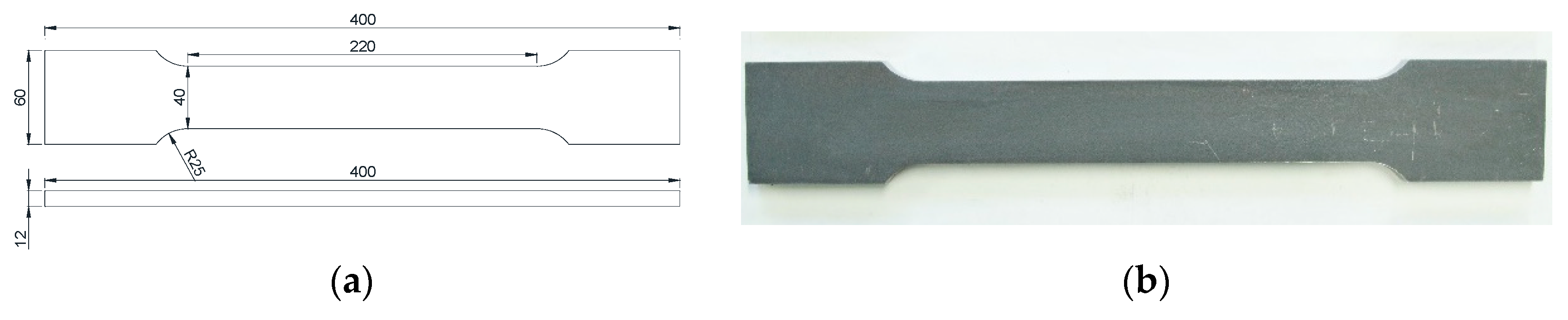 Metals 12 01394 g001