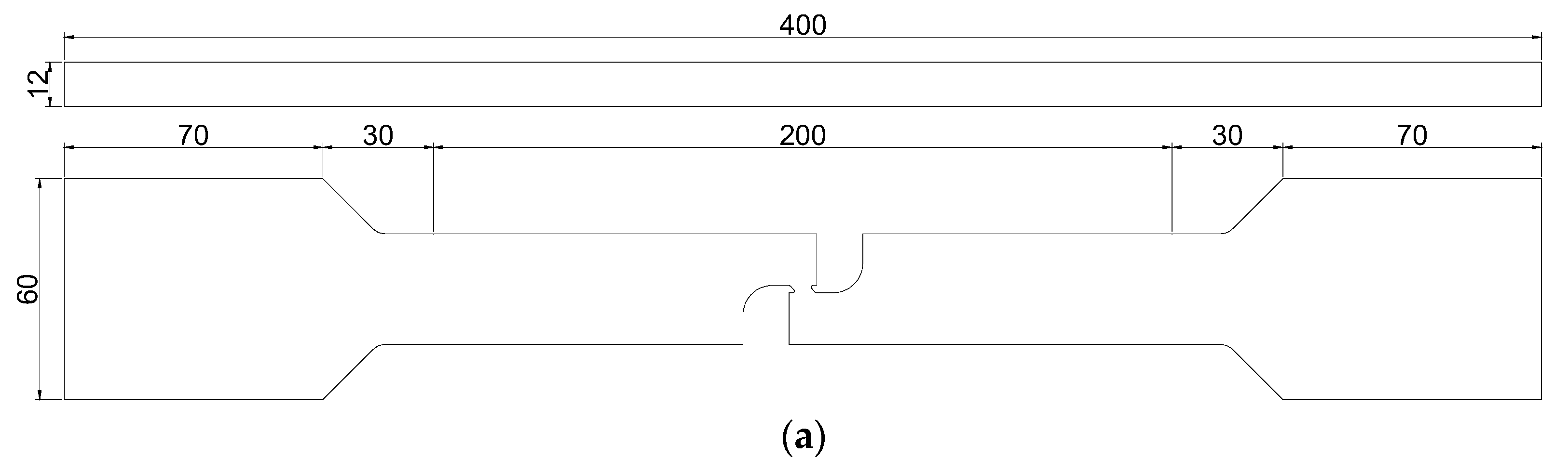 Metals 12 01394 g004a