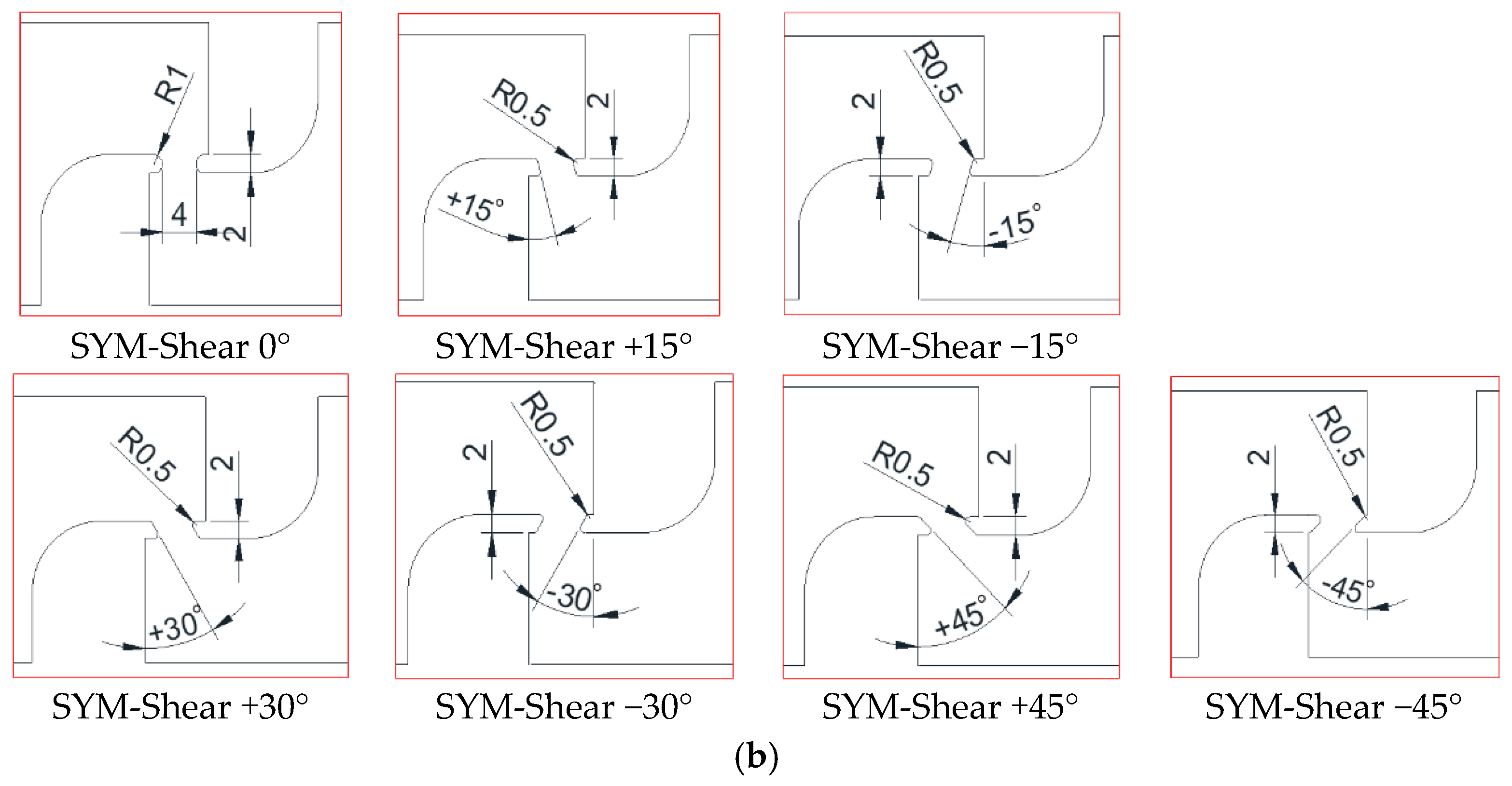Metals 12 01394 g004b