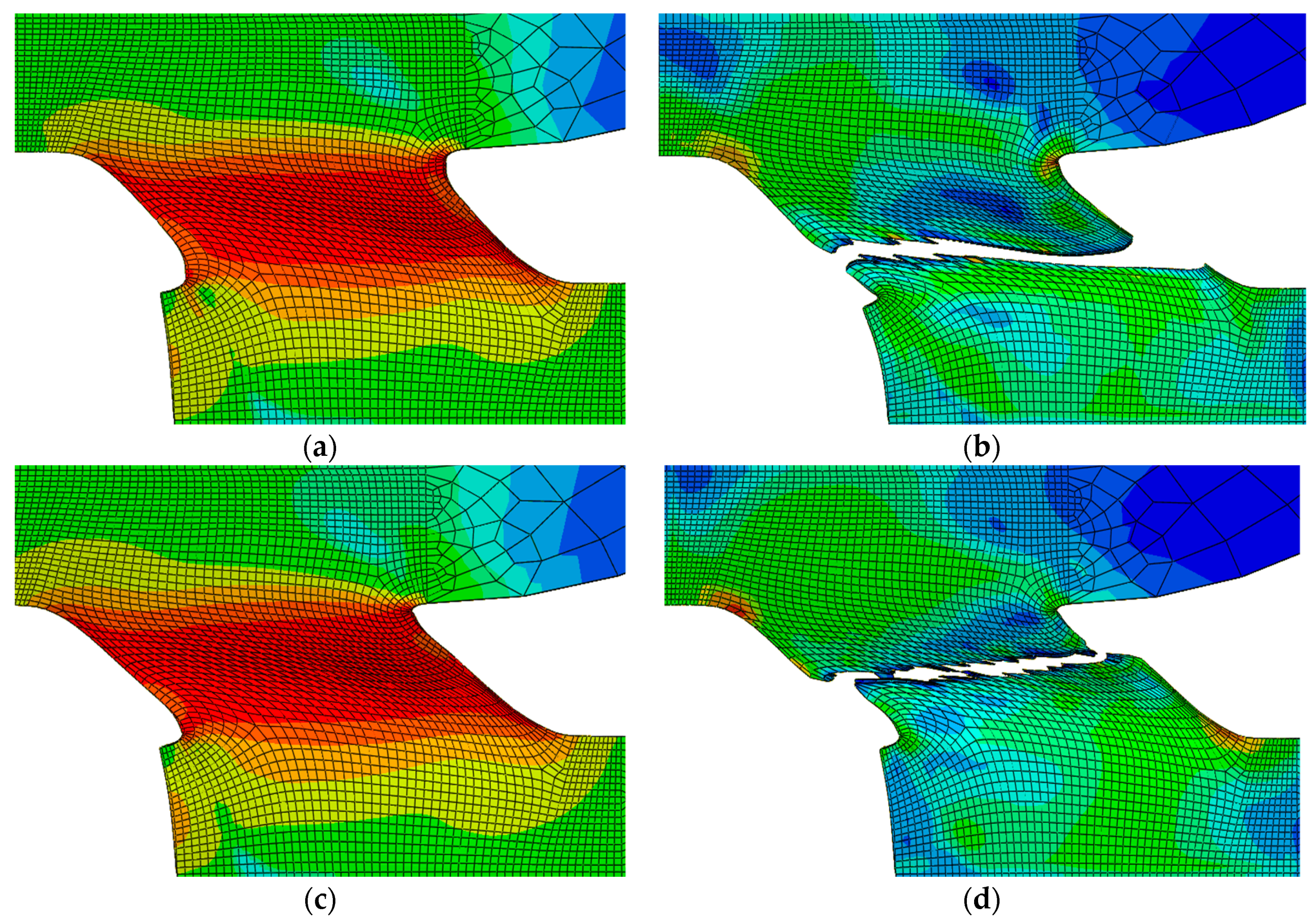 Metals 12 01394 g018