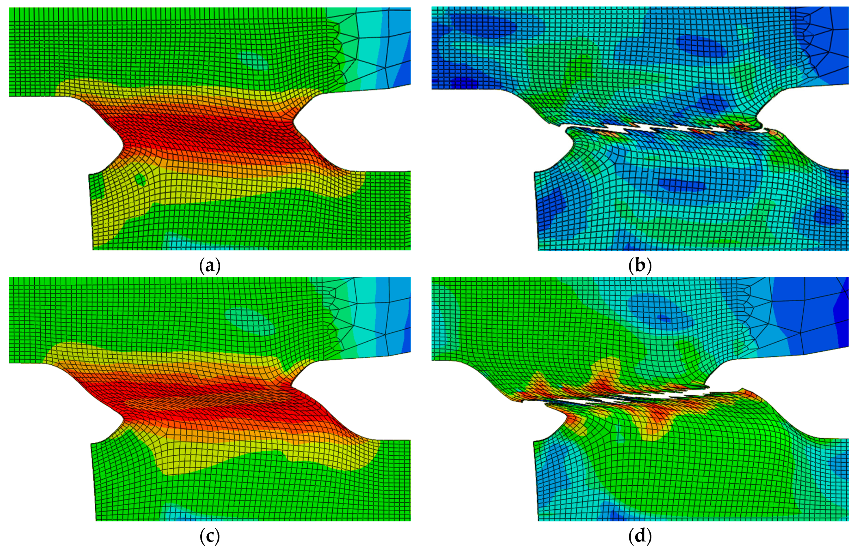 Metals 12 01394 g019