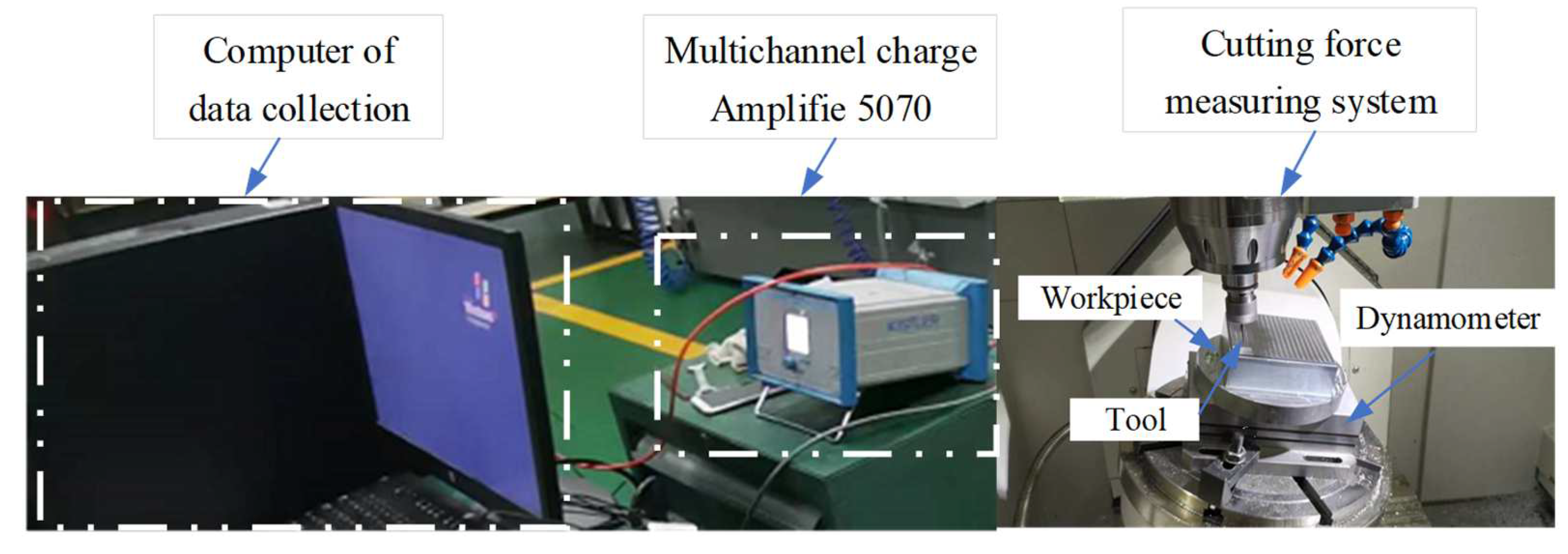 Metals 12 01395 g003