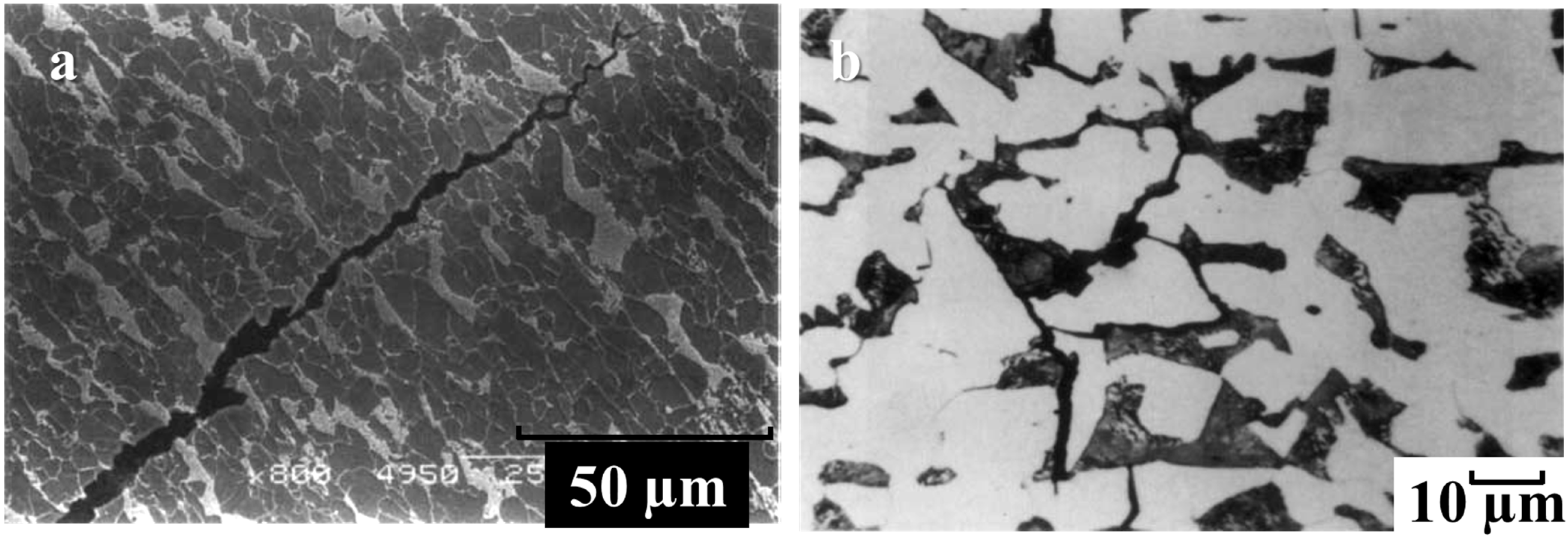 Metals 12 01397 g001 550