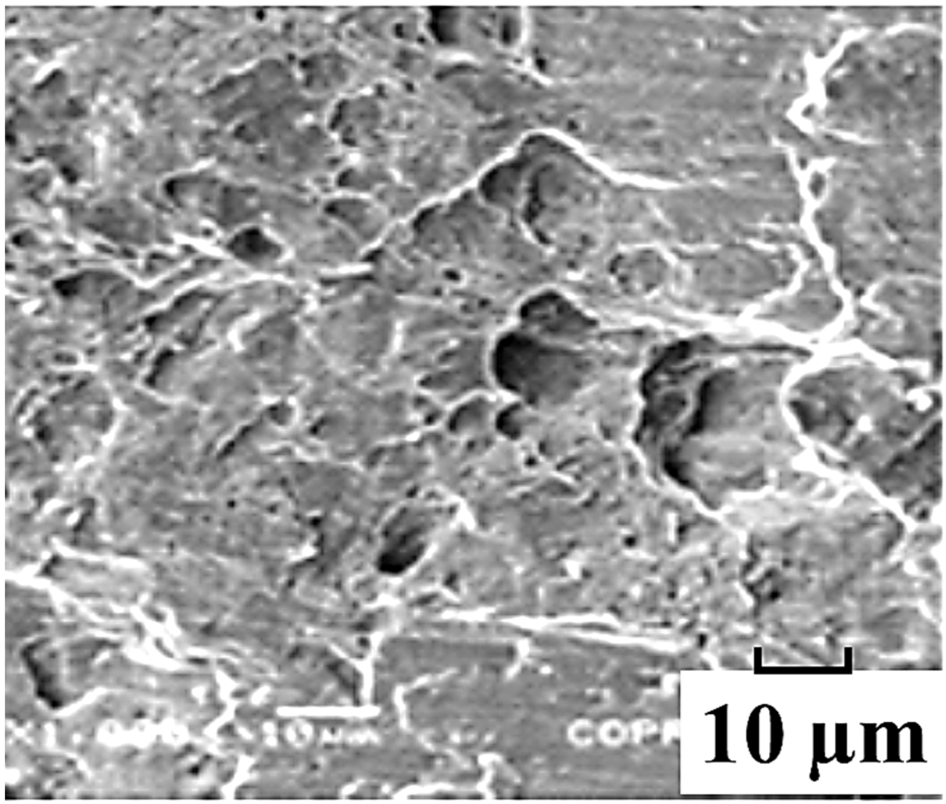 Metals 12 01397 g002 550