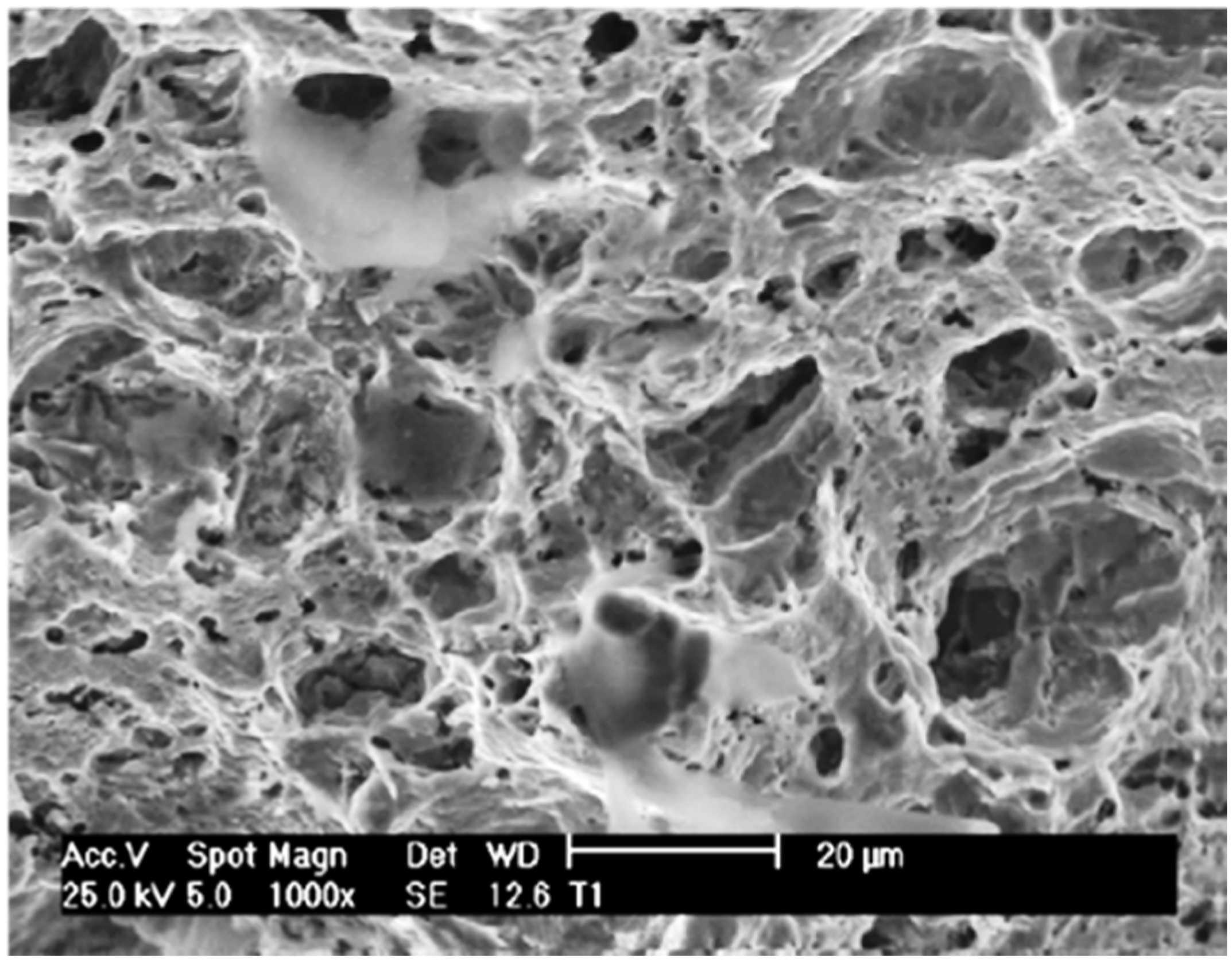 Metals 12 01397 g005 550