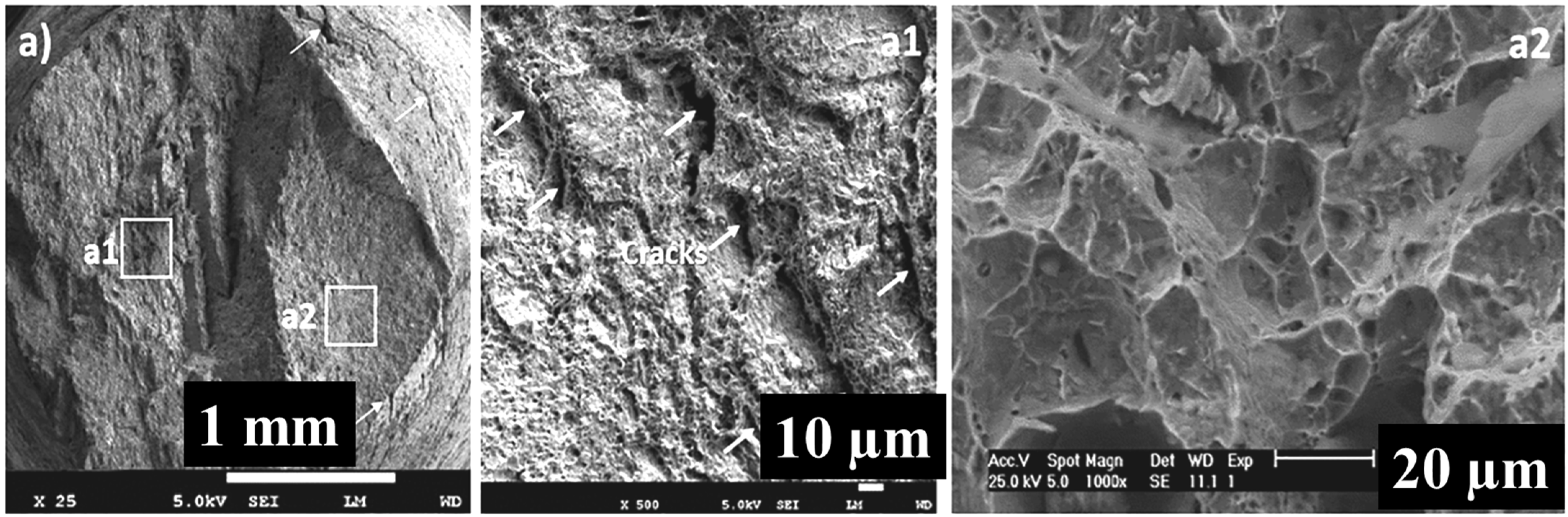 Metals 12 01397 g011 550