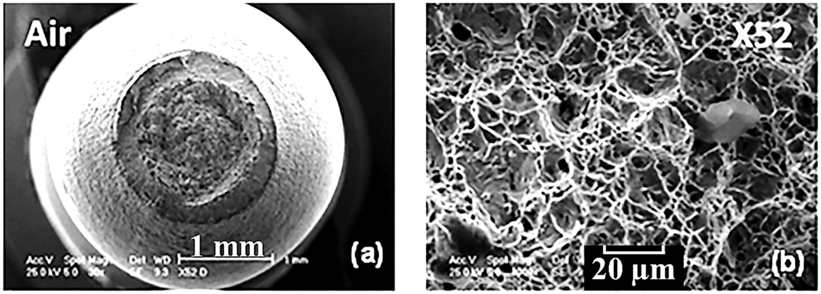 Metals 12 01397 g012 550