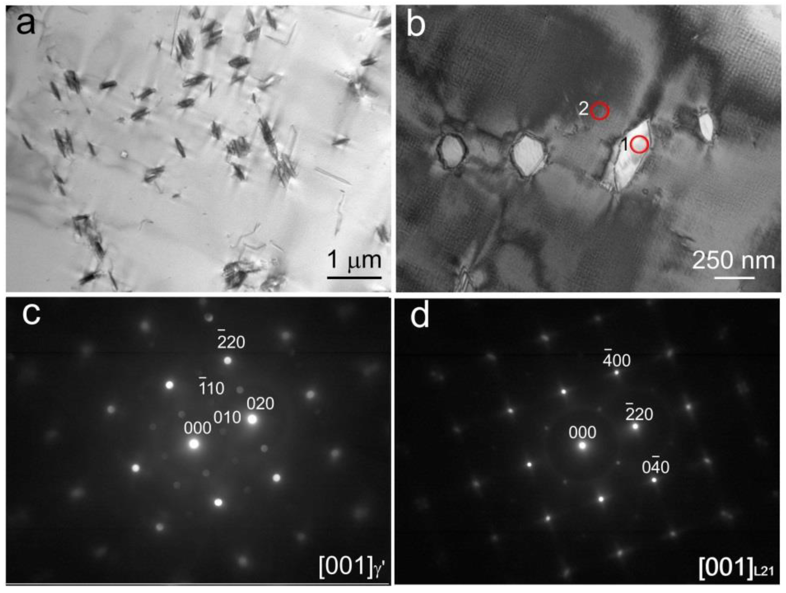 Metals 12 01398 g001 550