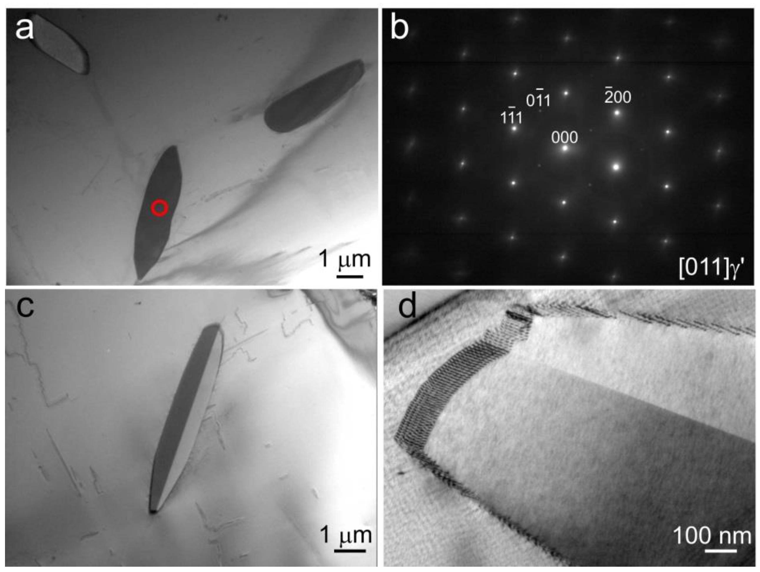 Metals 12 01398 g002 550