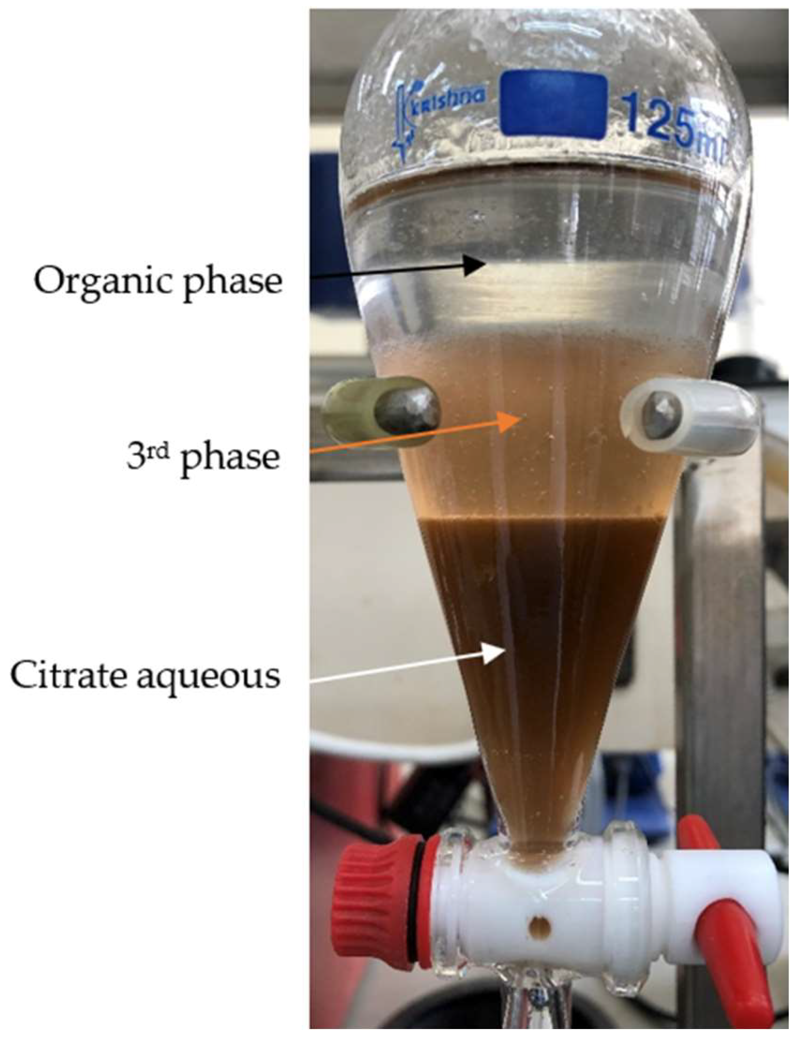 Metals 12 01400 g0a1