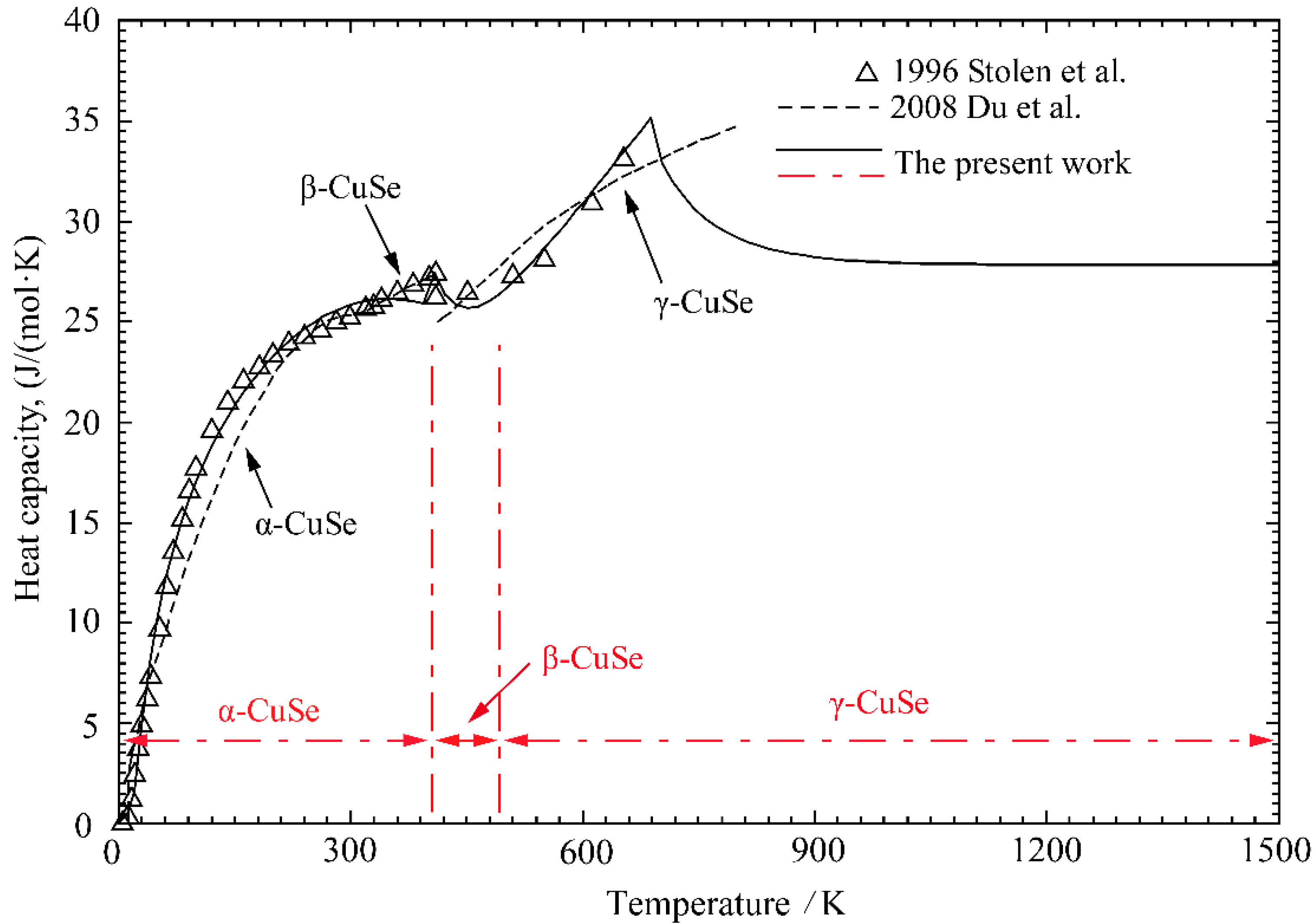 Metals 12 01401 g013