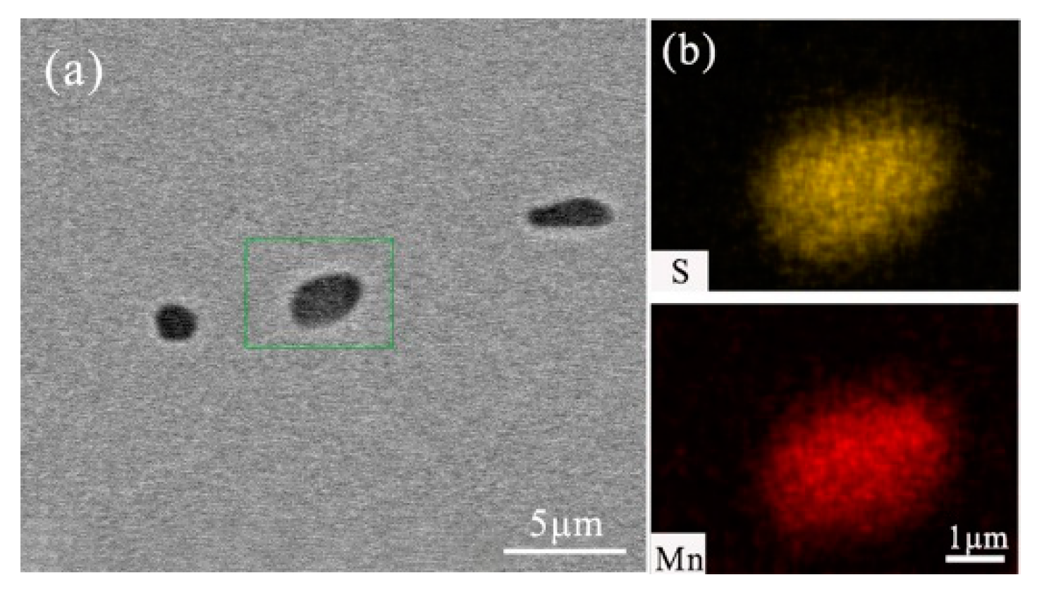 Metals 12 01402 g002
