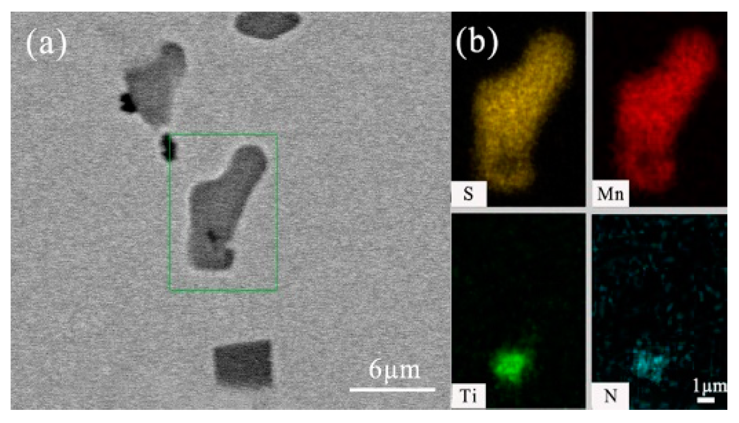 Metals 12 01402 g003