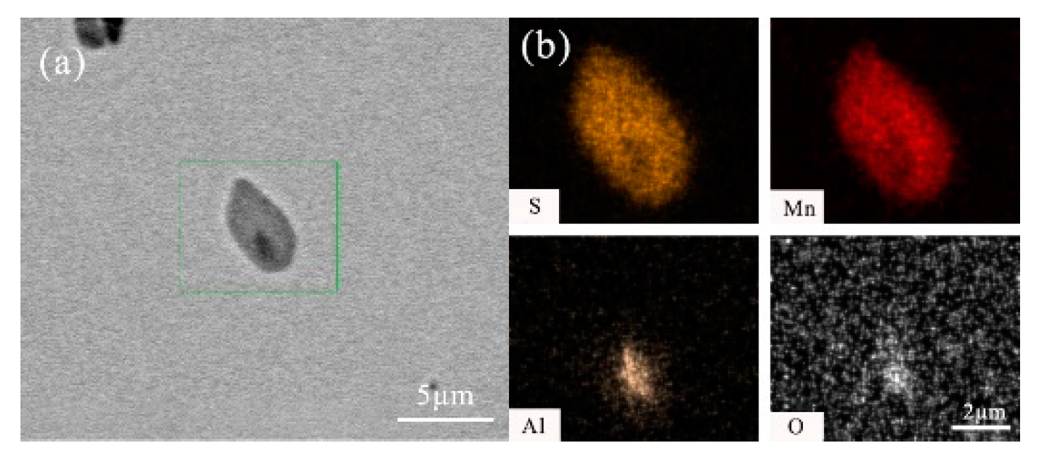 Metals 12 01402 g005