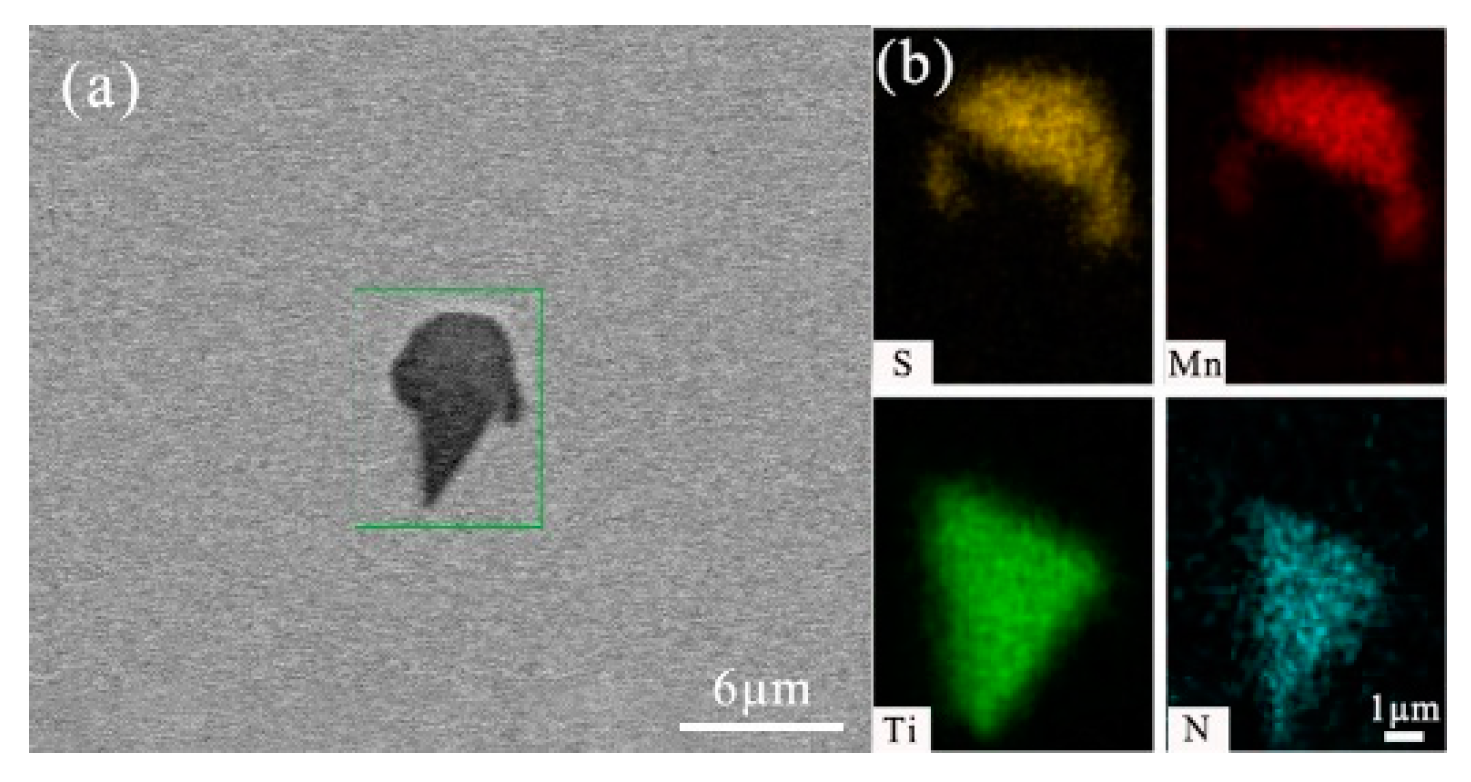 Metals 12 01402 g006