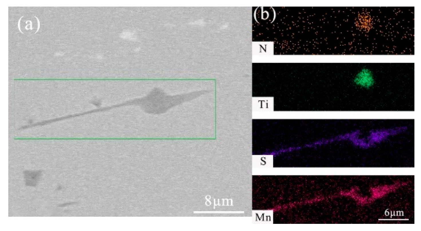 Metals 12 01402 g010