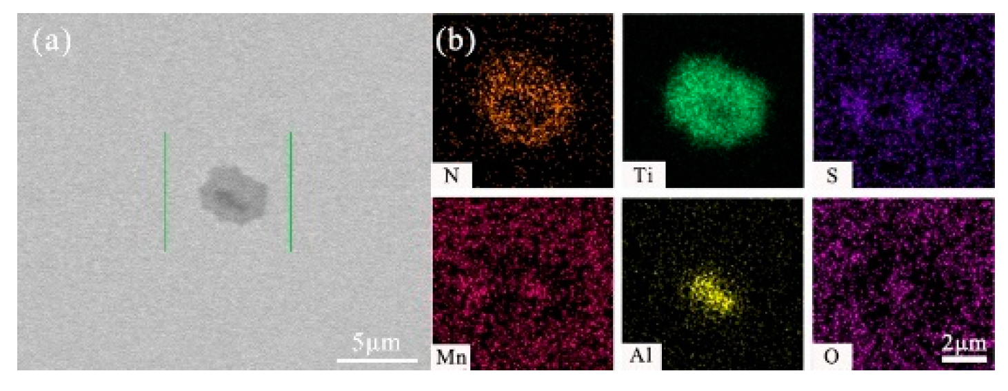 Metals 12 01402 g011