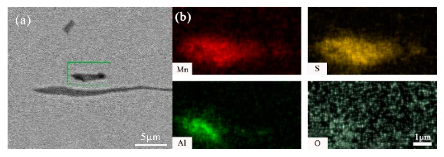 Metals 12 01402 g012