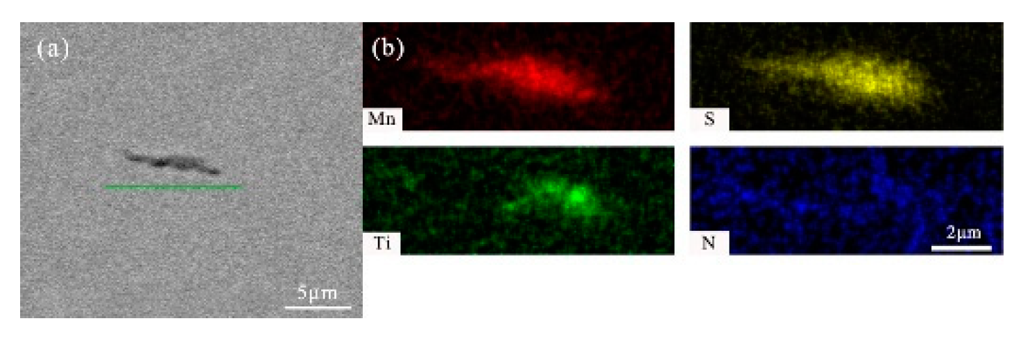 Metals 12 01402 g013