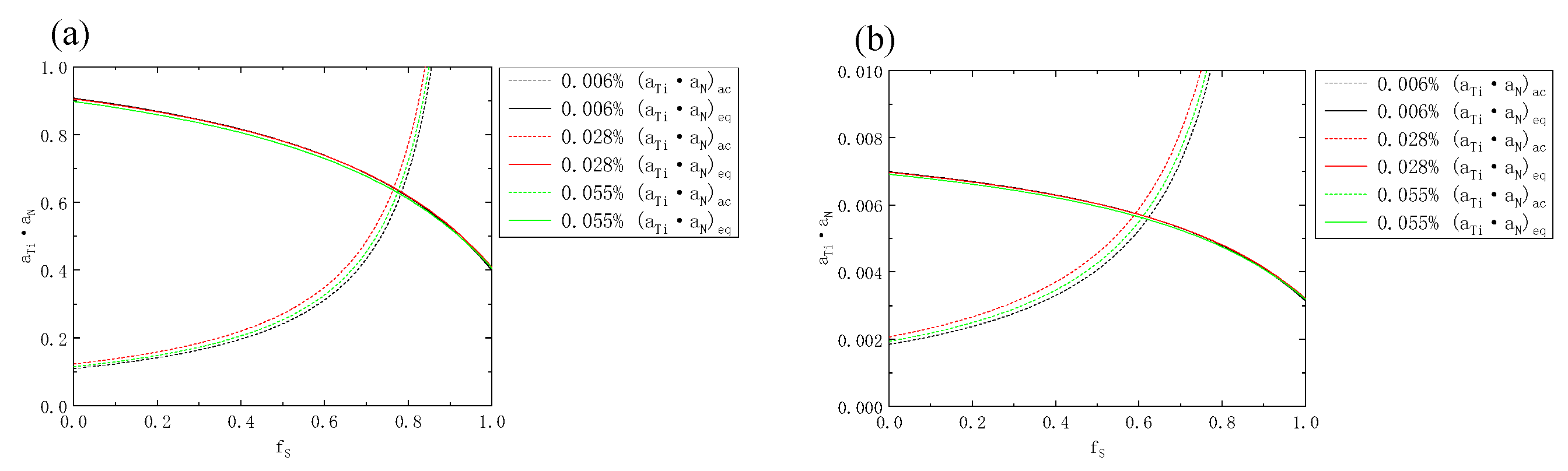 Metals 12 01402 g019