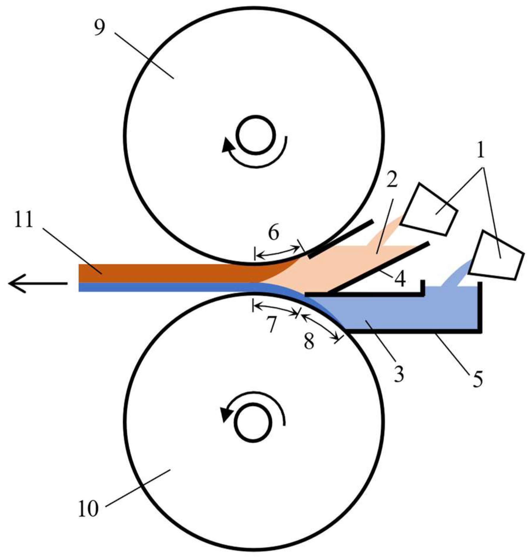 Metals 12 01408 g001 550