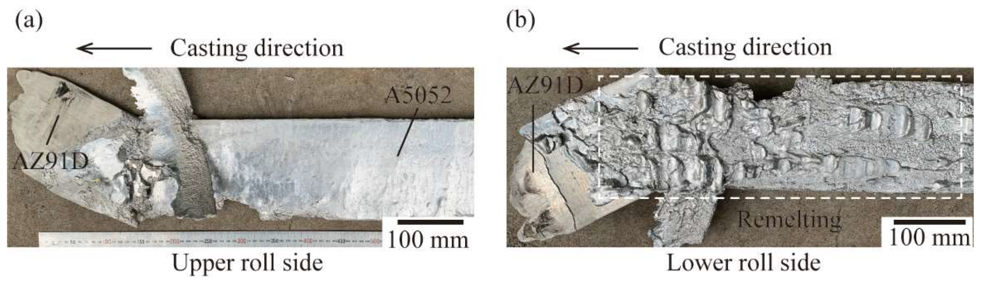 Metals 12 01408 g004 550
