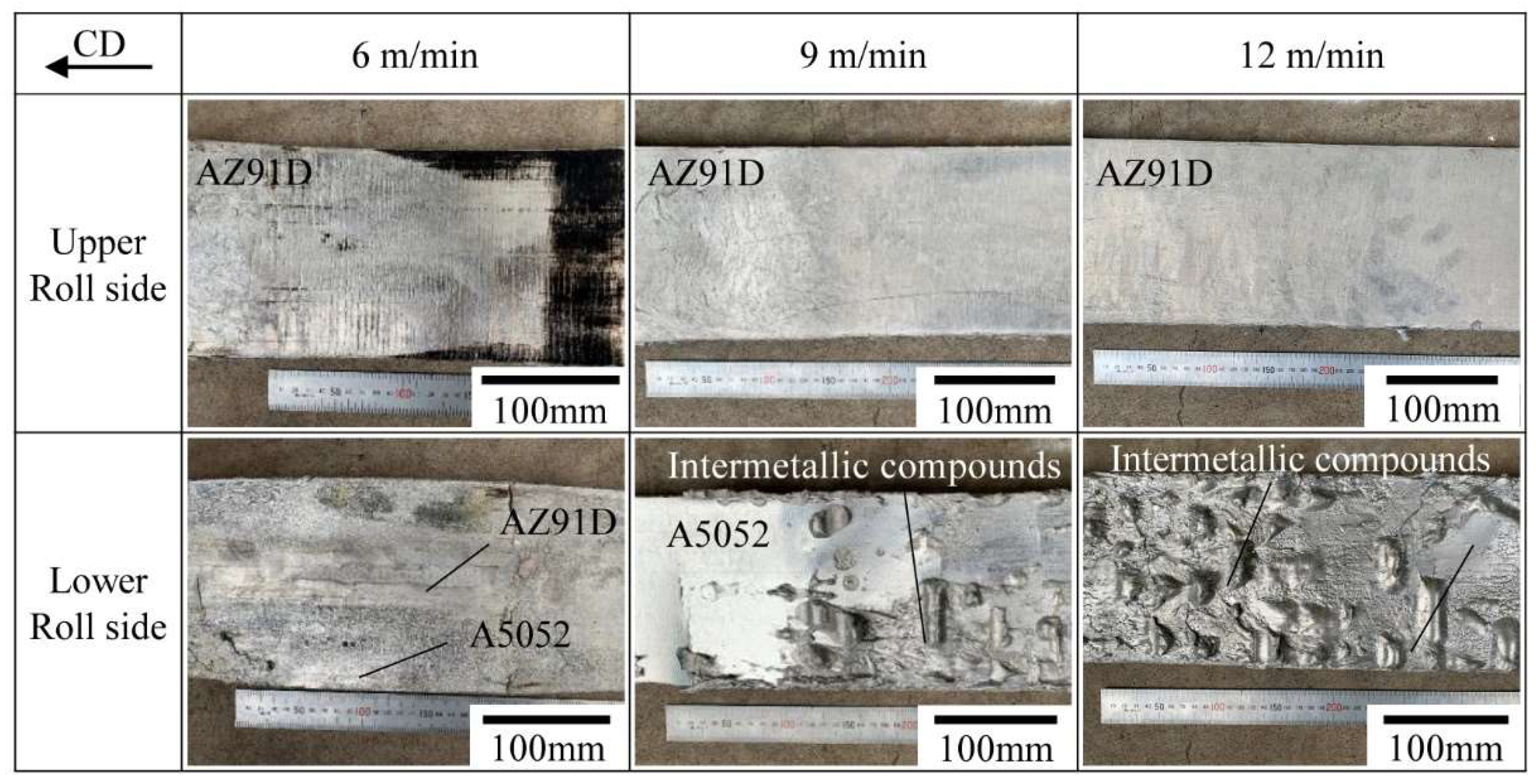 Metals 12 01408 g005 550
