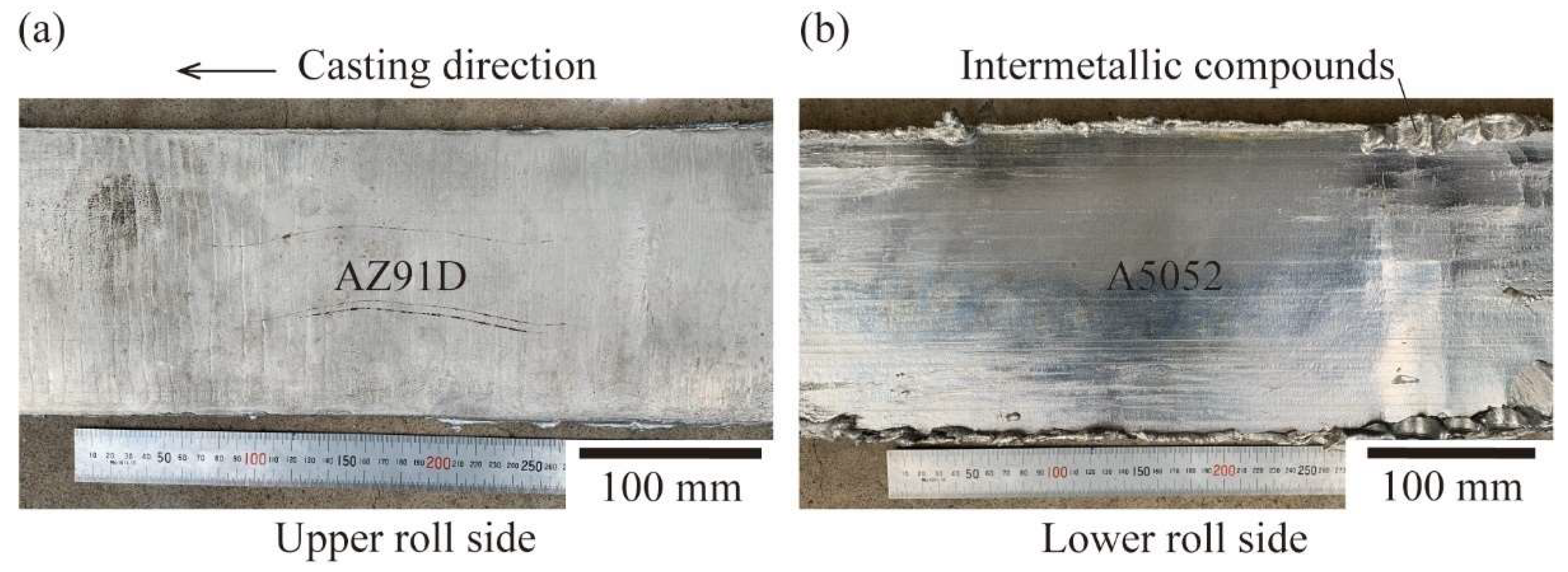 Metals 12 01408 g008 550